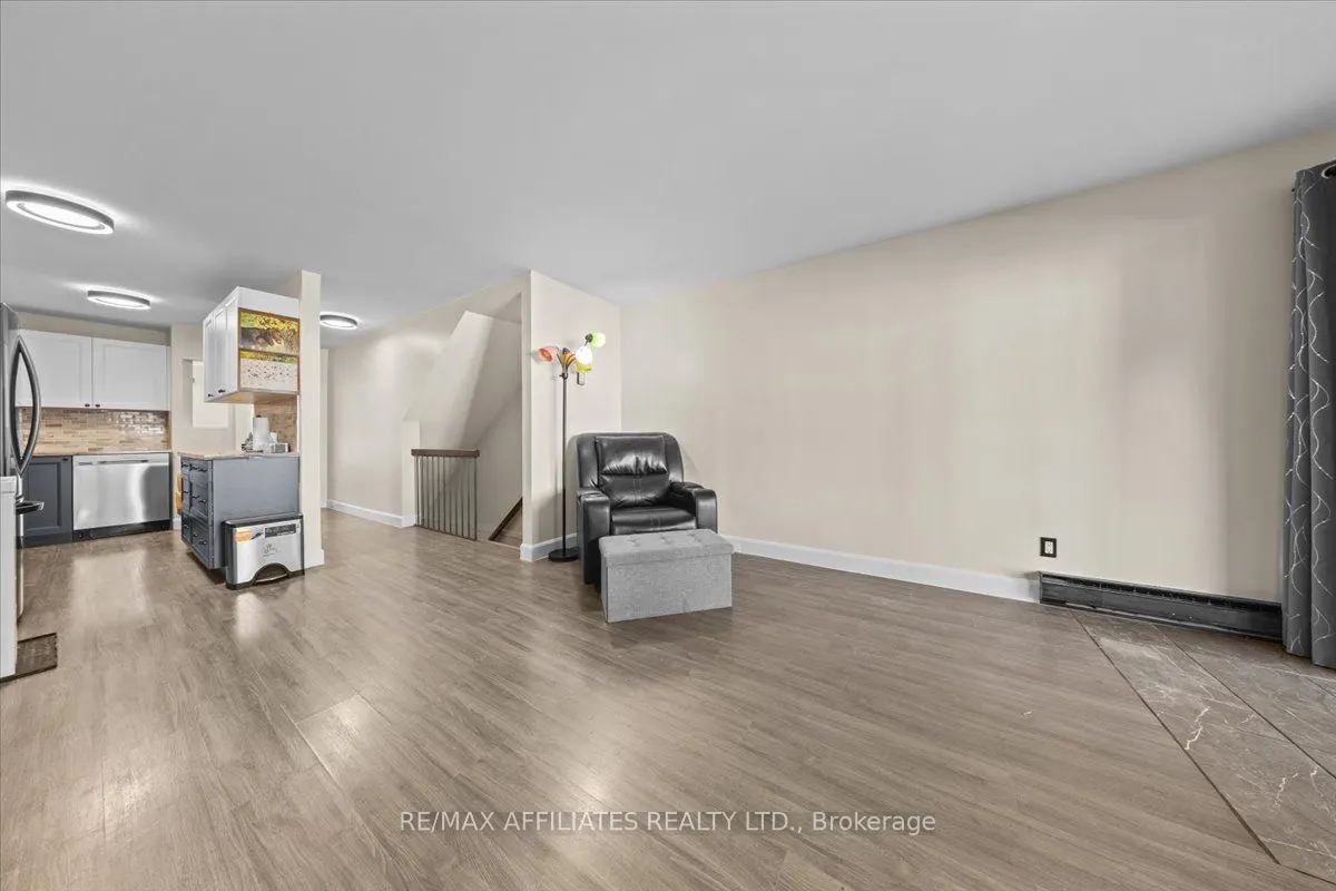 6643 Bilberry Drive