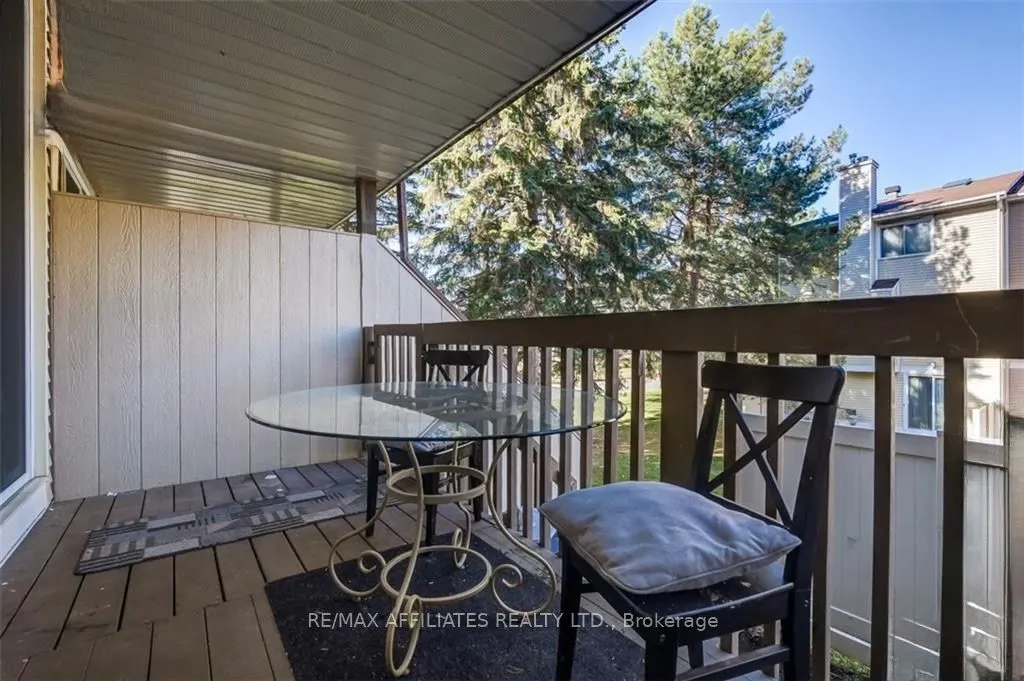 6643 Bilberry Drive
