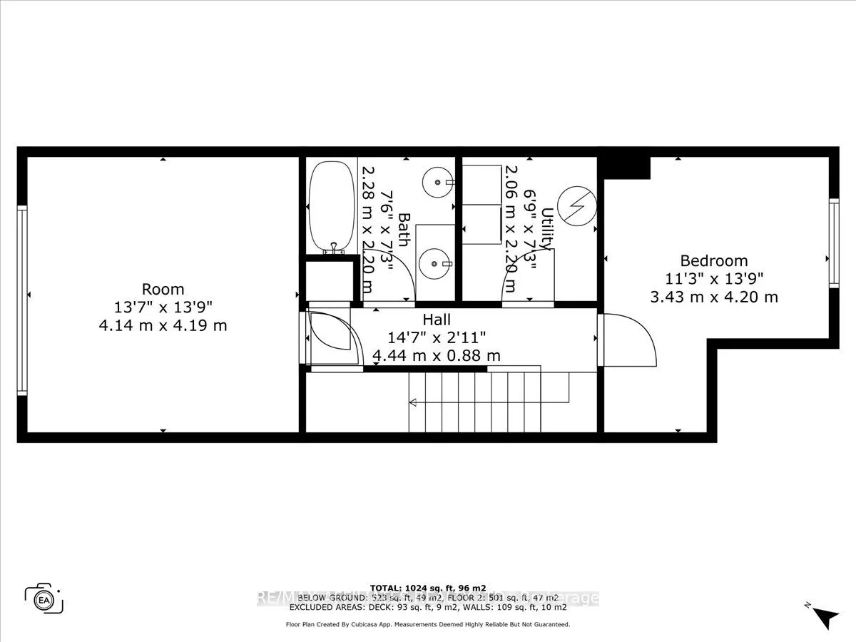 6643 Bilberry Drive