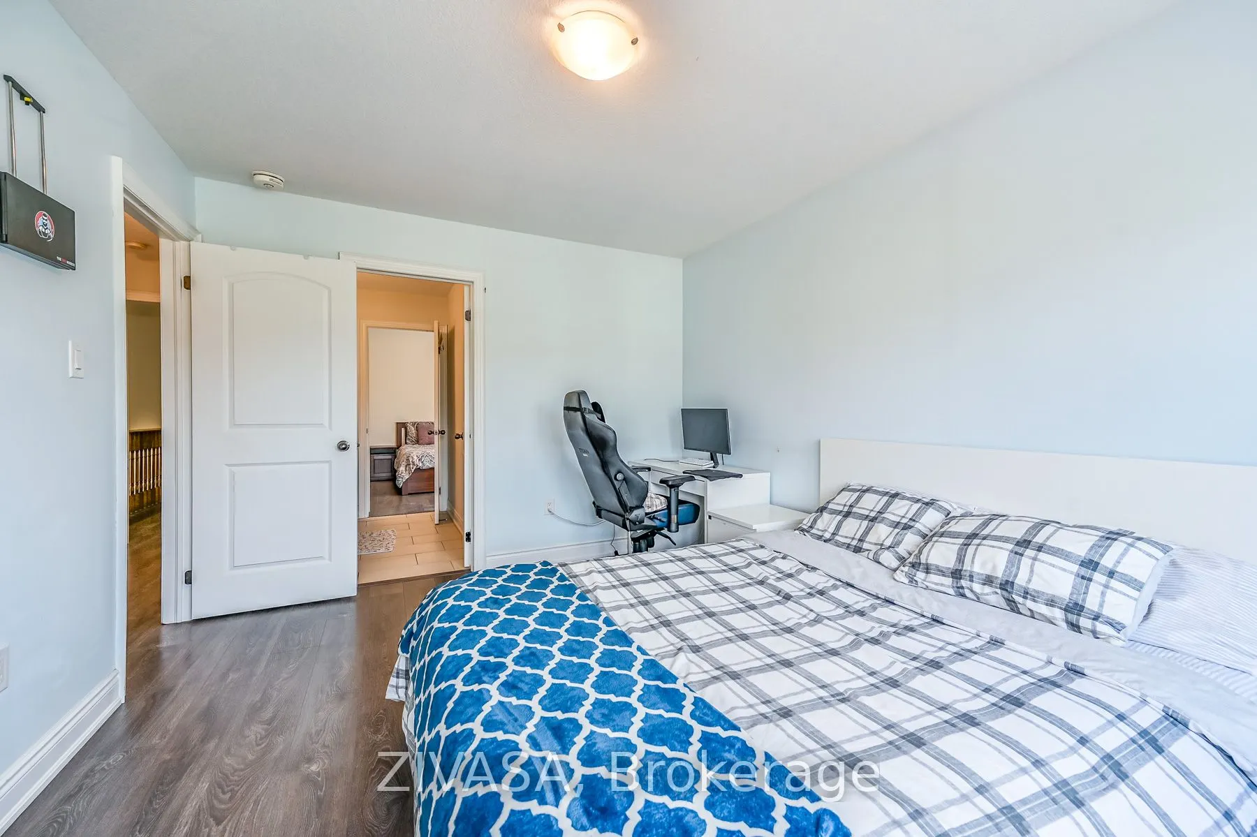 74 Sinden Road