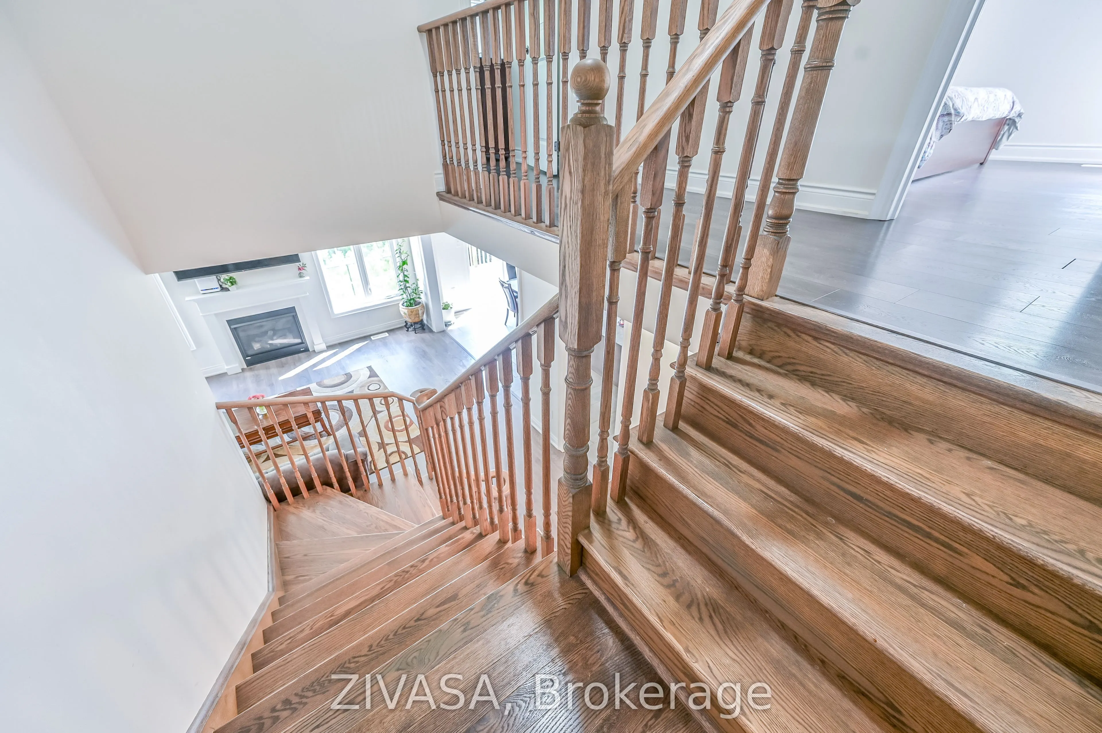 74 Sinden Road
