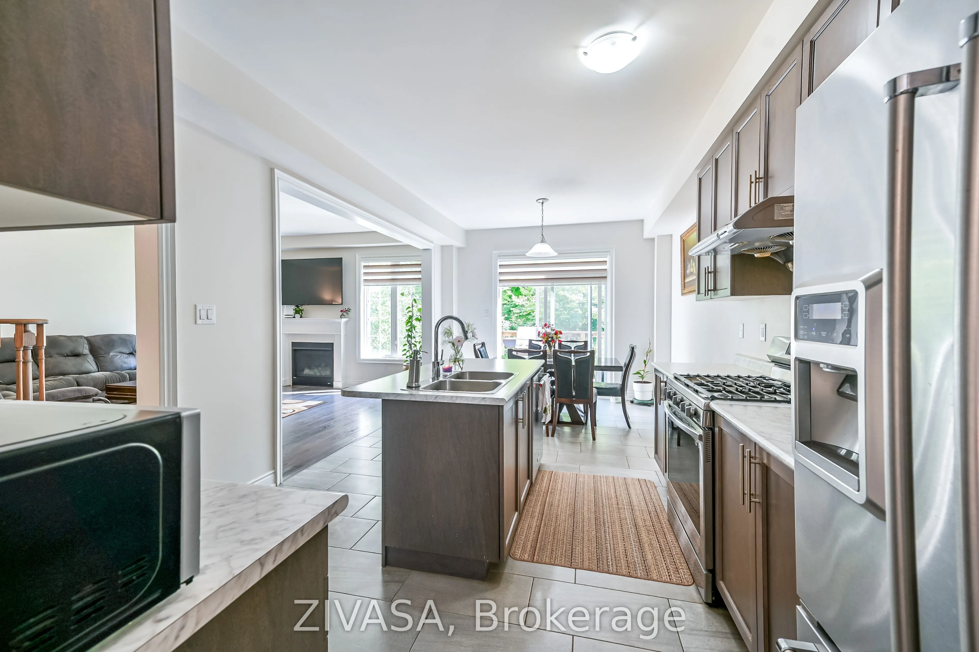 74 Sinden Road