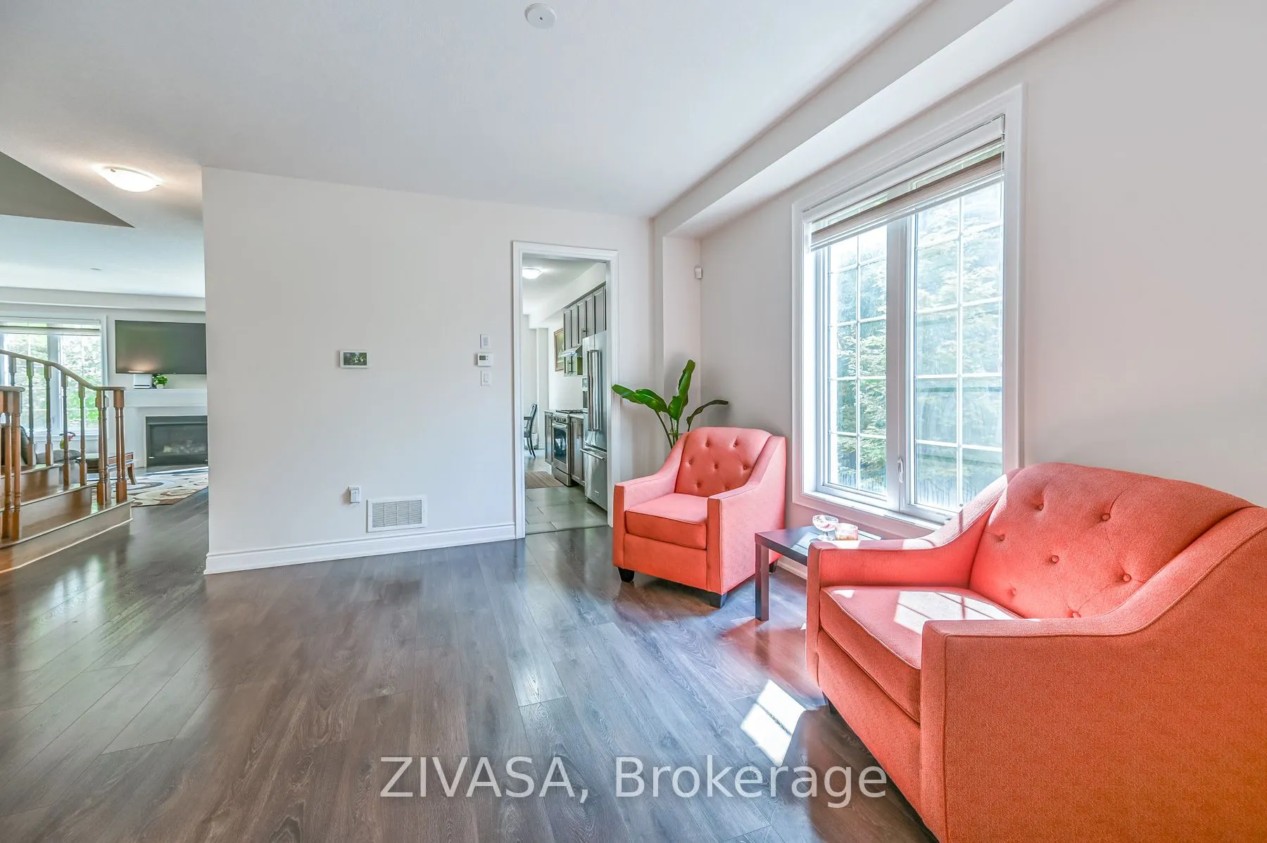 74 Sinden Road