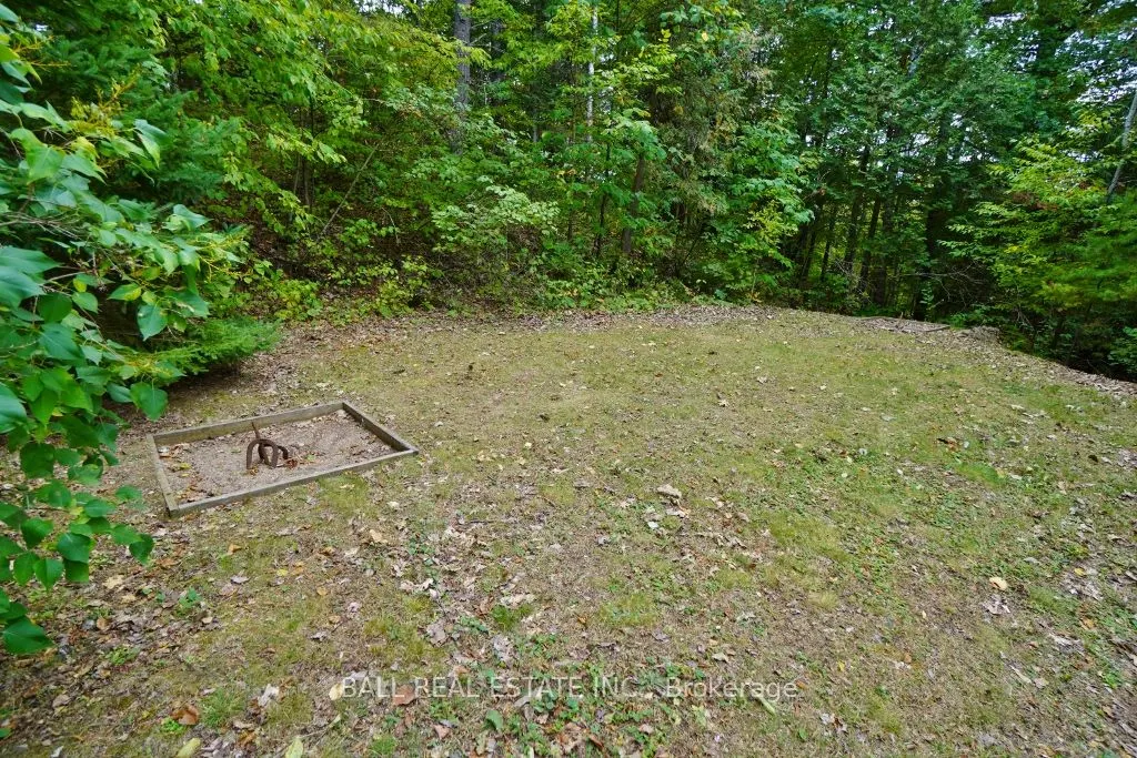 91 West Mullet Lk Road