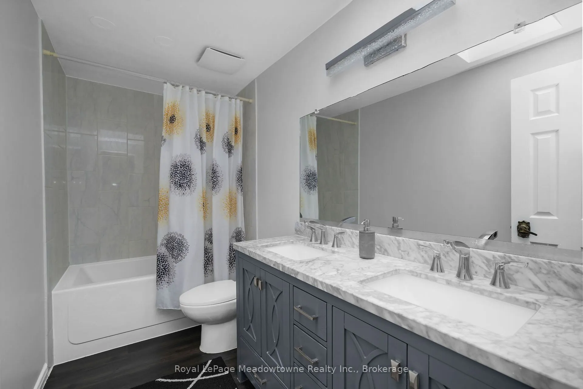 11 Valeriote Place