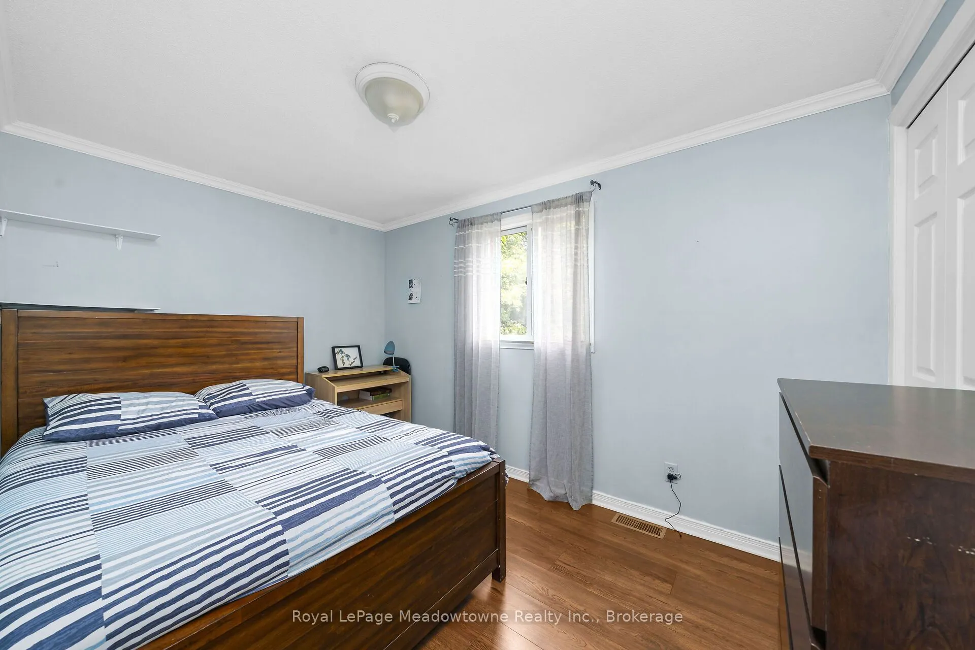 11 Valeriote Place