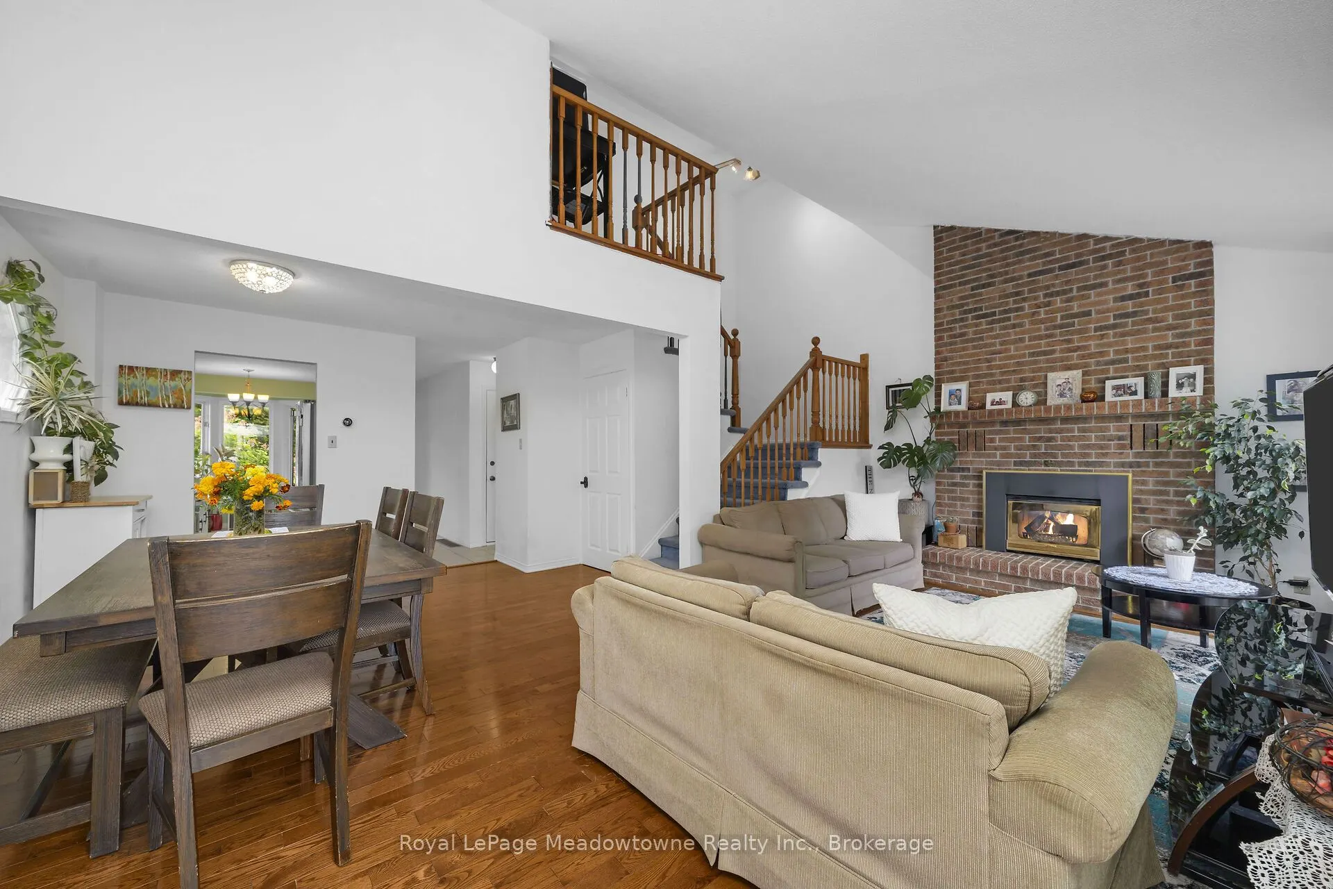 11 Valeriote Place