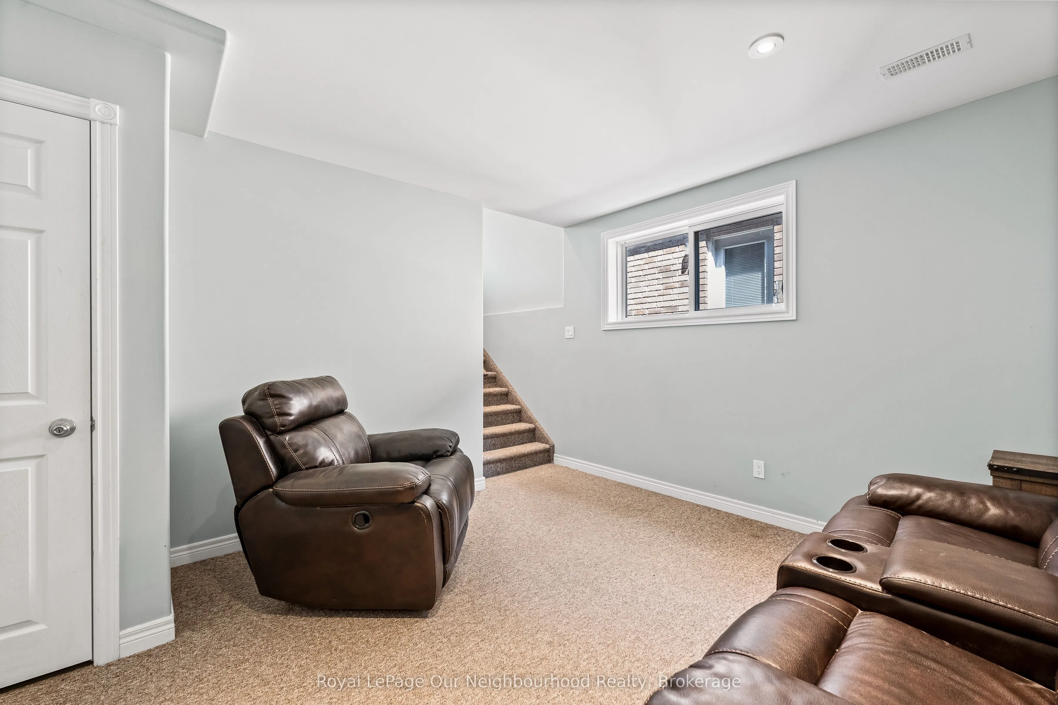 444 Florence Drive