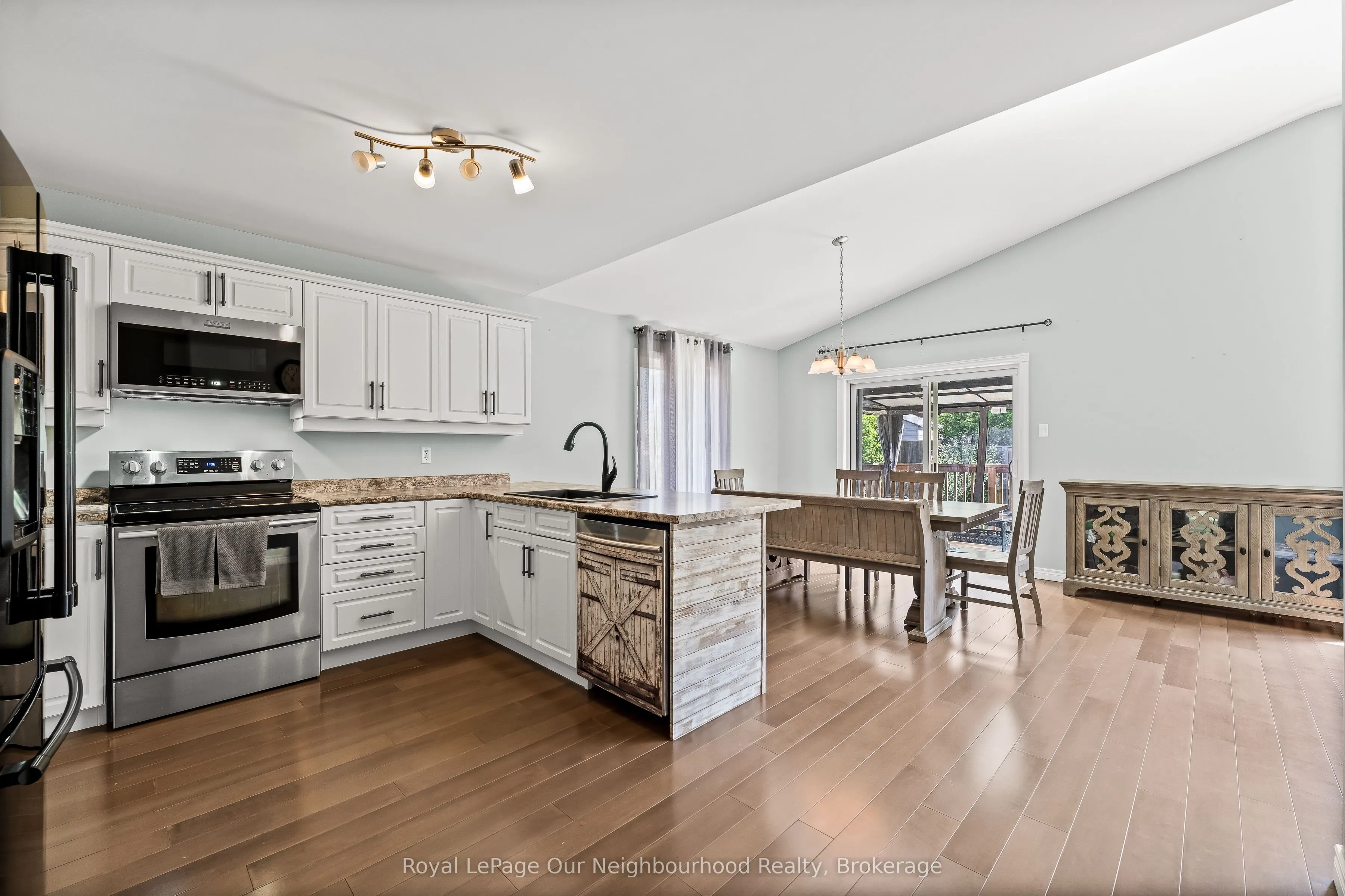 444 Florence Drive