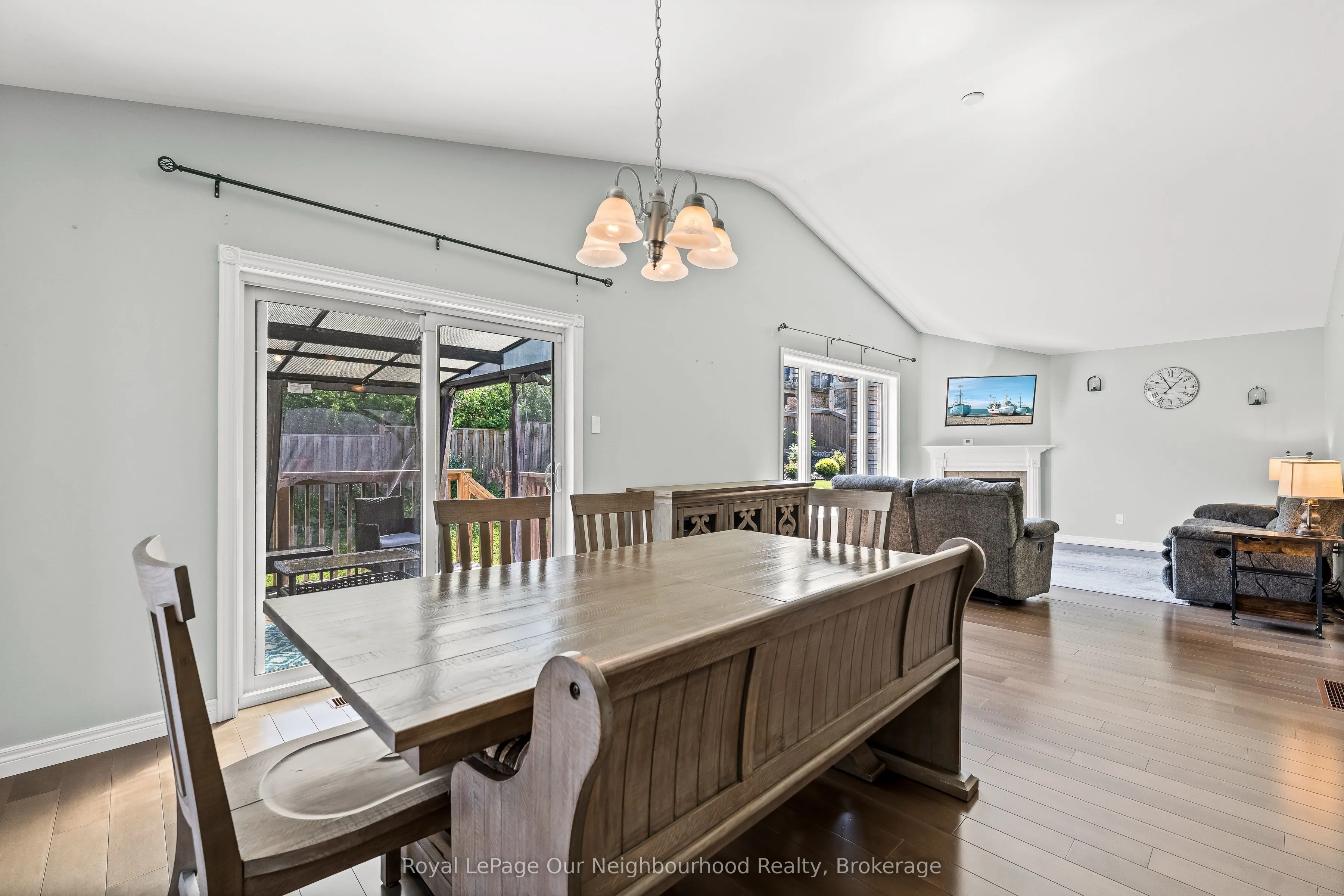 444 Florence Drive