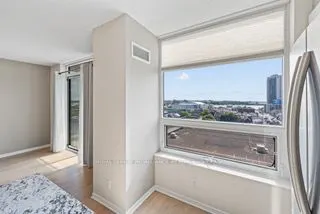 121 Queen Street, #709