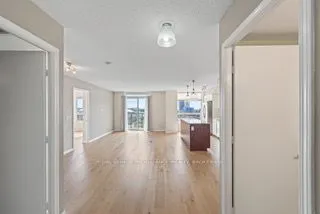 121 Queen Street, #709