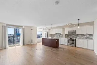 121 Queen Street, #709