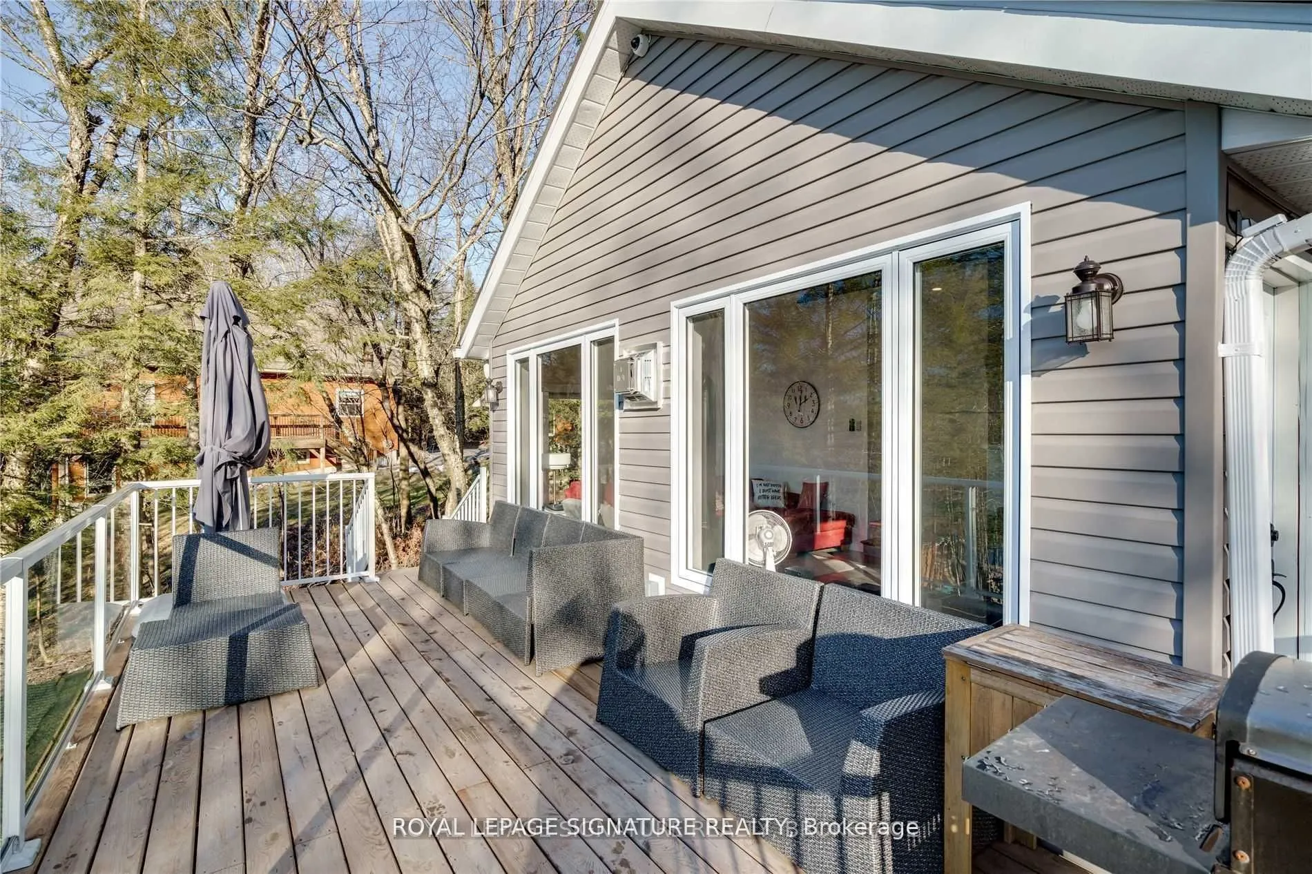 1051 Norley Drive