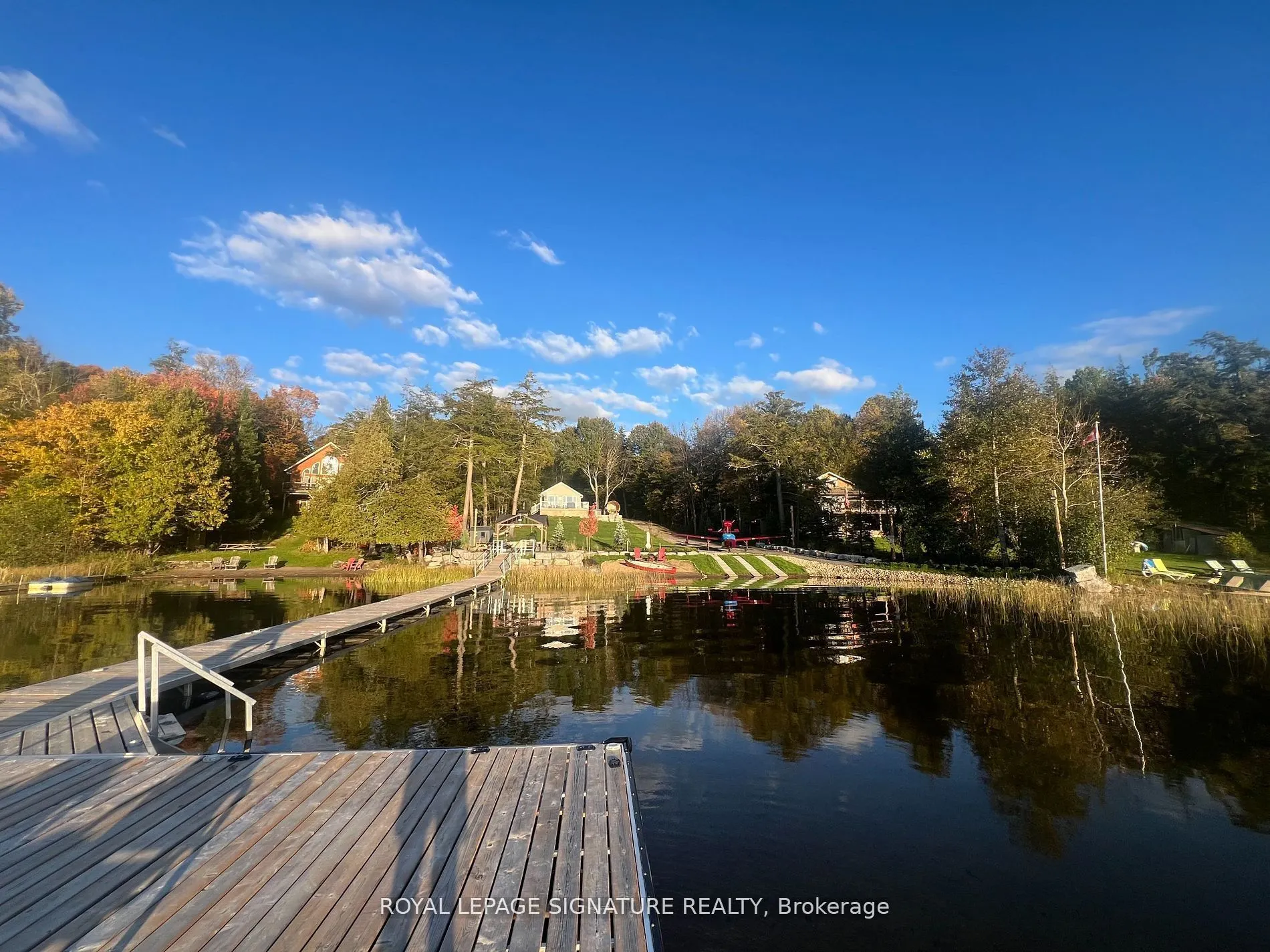 1051 Norley Drive