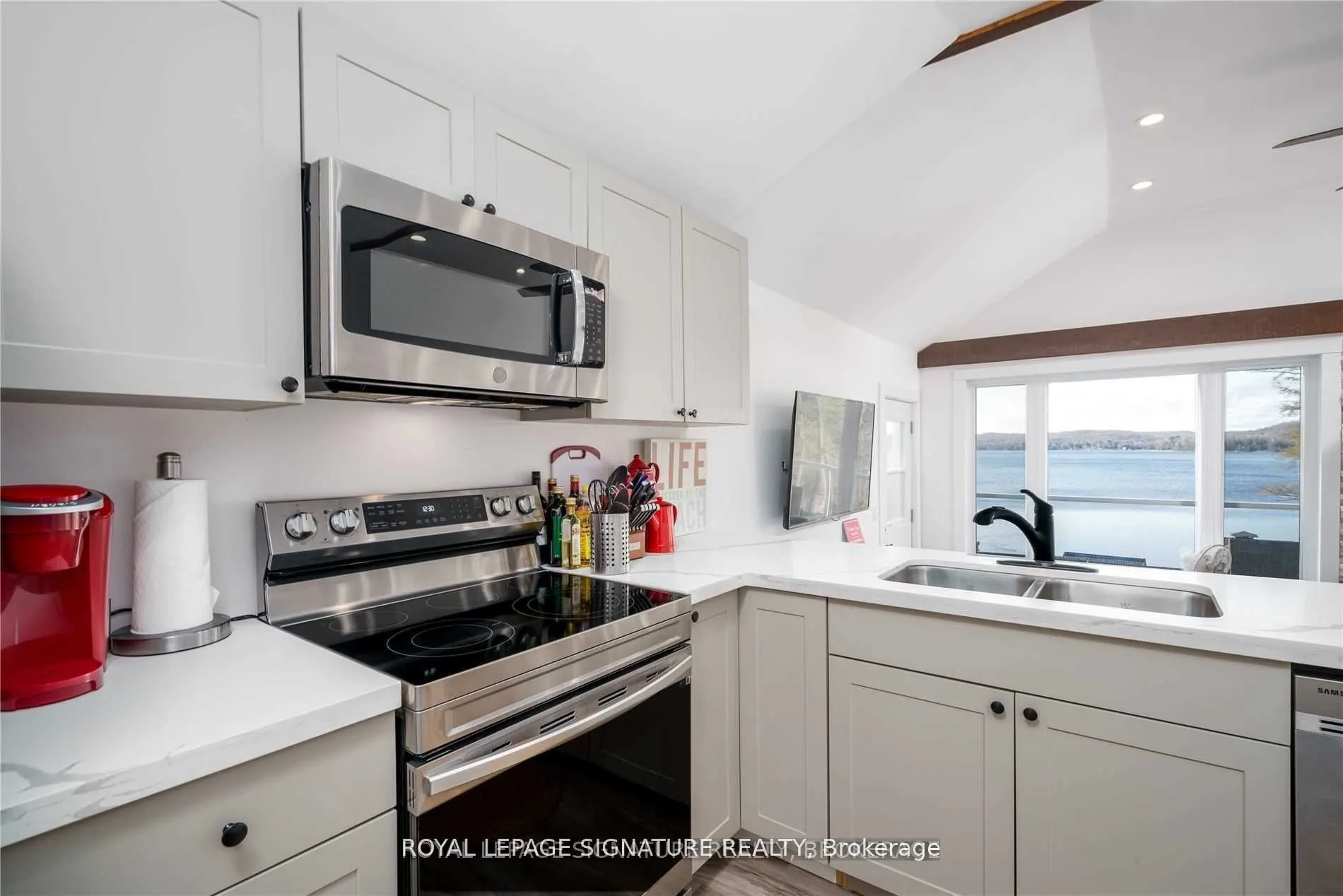 1051 Norley Drive