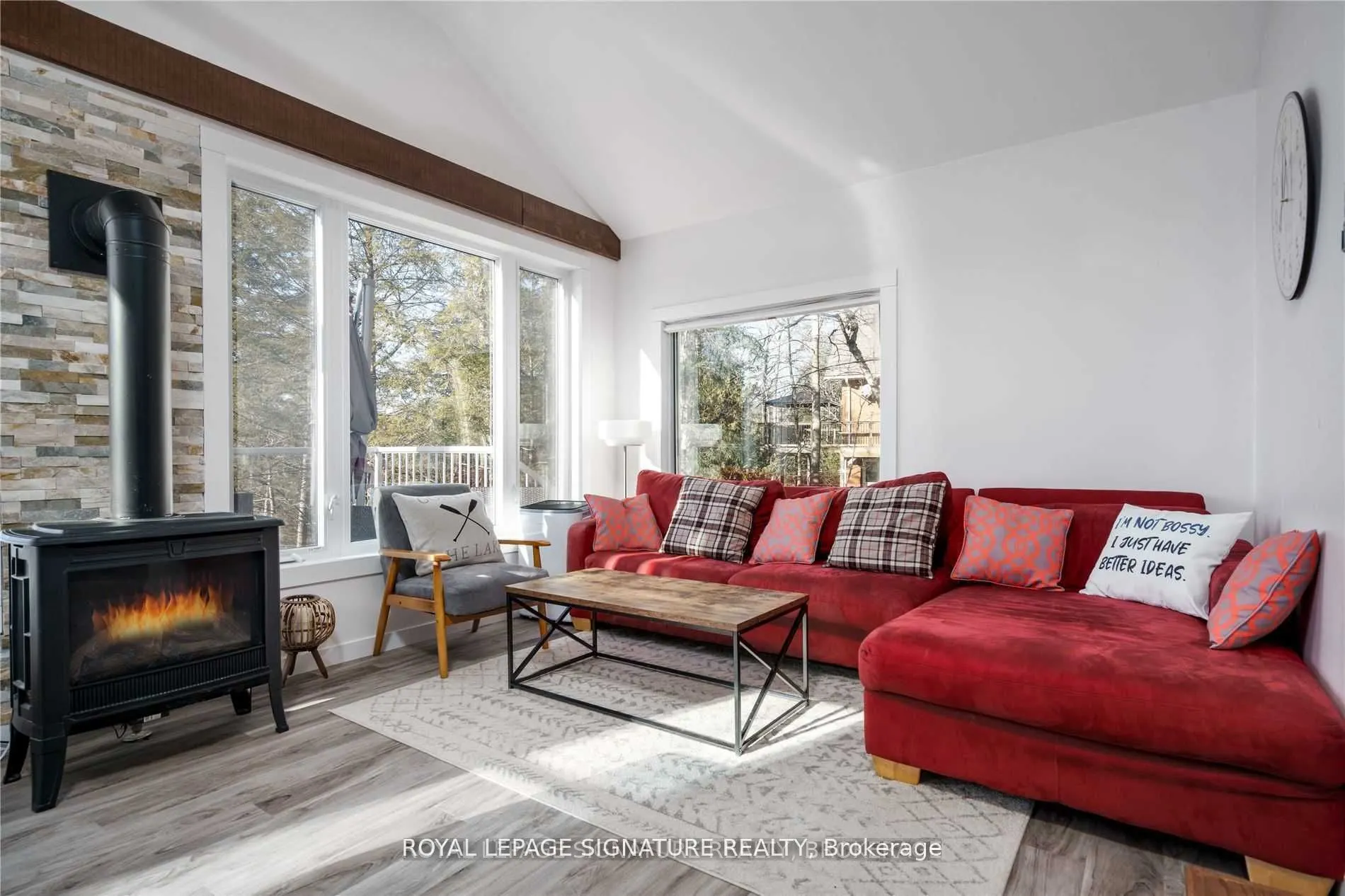 1051 Norley Drive