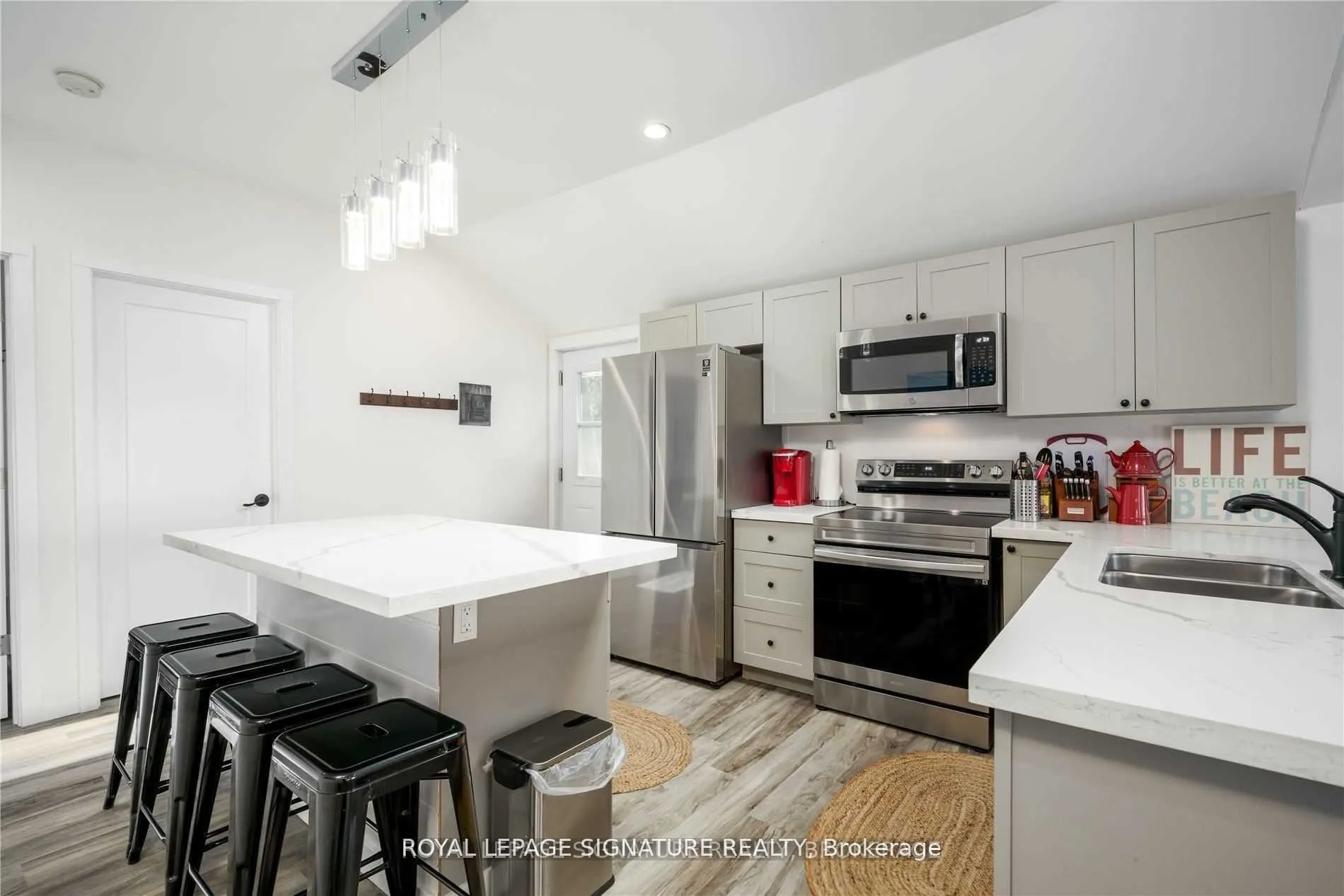 1051 Norley Drive