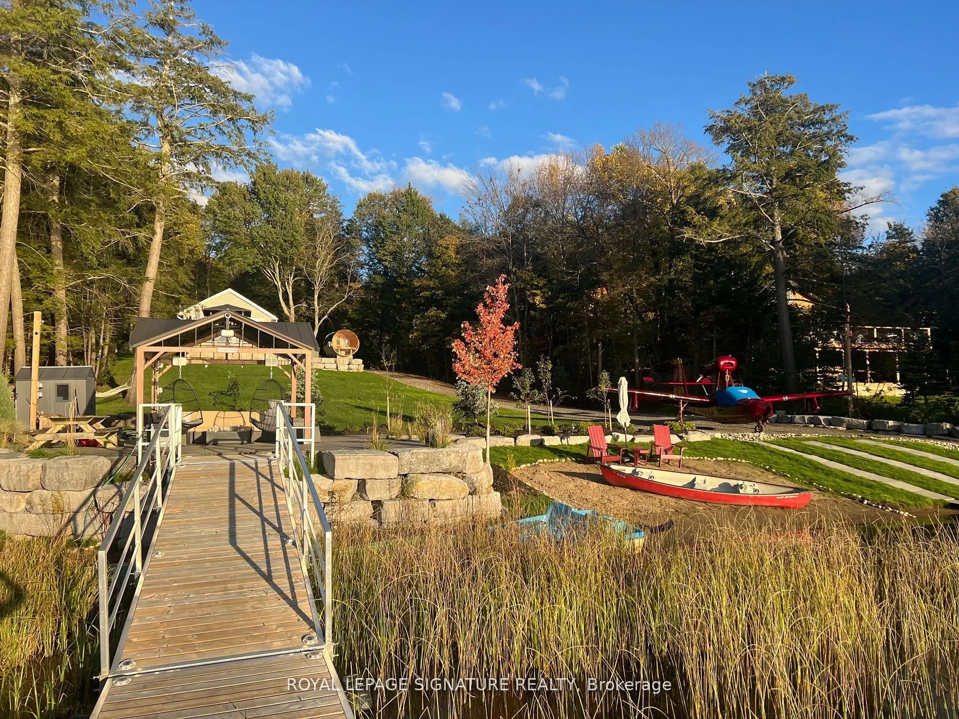 1051 Norley Drive