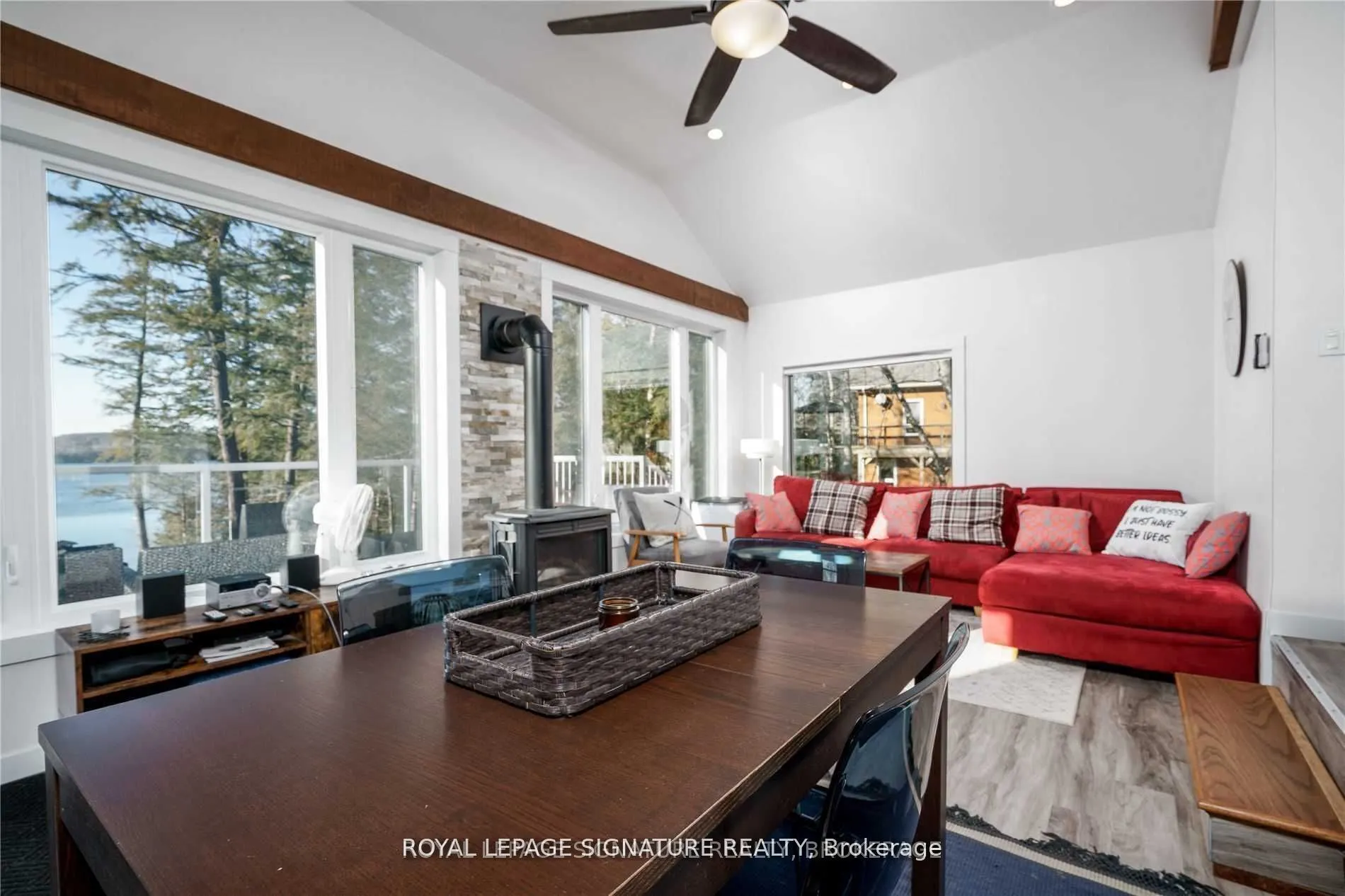 1051 Norley Drive