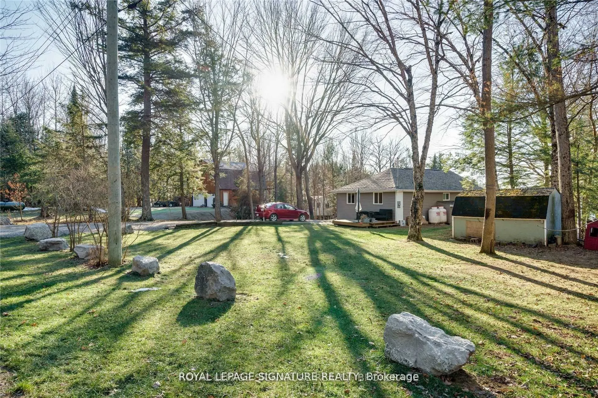 1051 Norley Drive