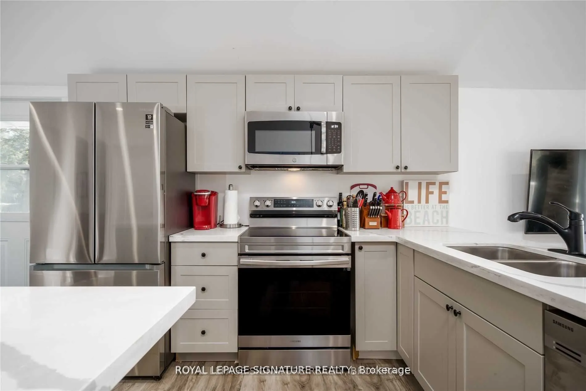 1051 Norley Drive