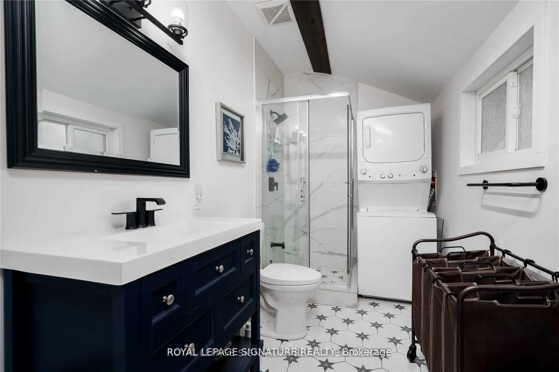 1051 Norley Drive