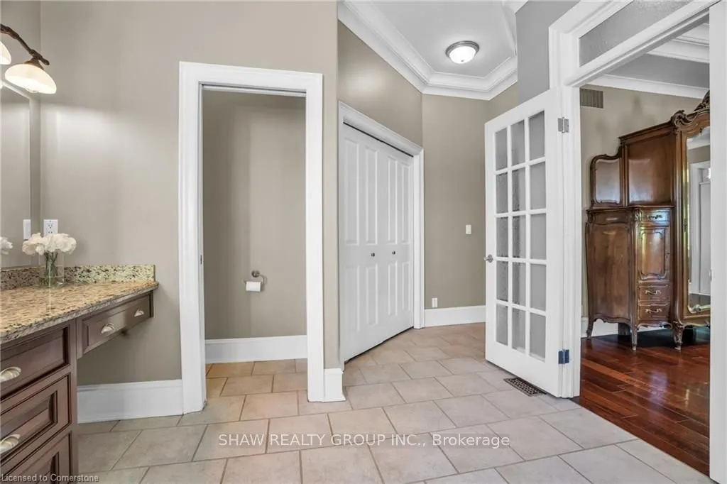 1436 Snyders Road