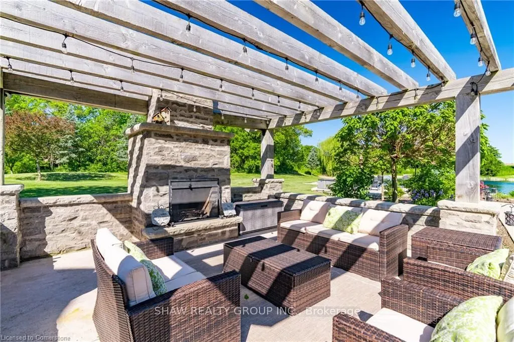 1436 Snyders Road