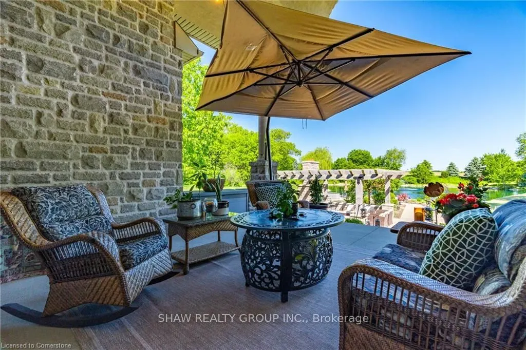 1436 Snyders Road