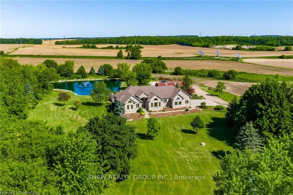 1436 Snyders Road