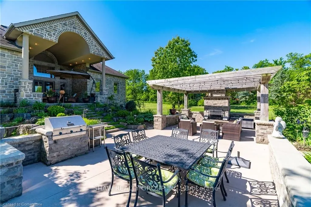 1436 Snyders Road