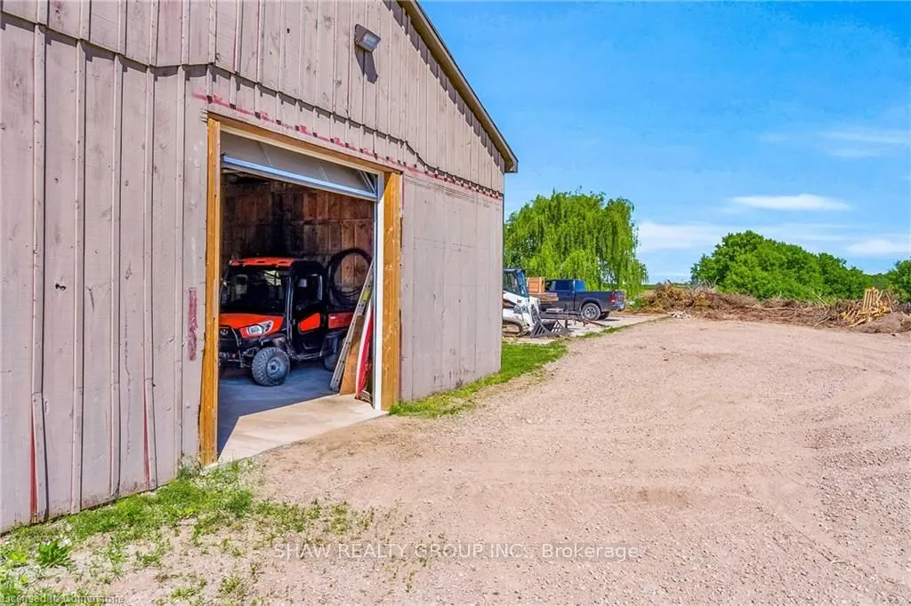 1436 Snyders Road