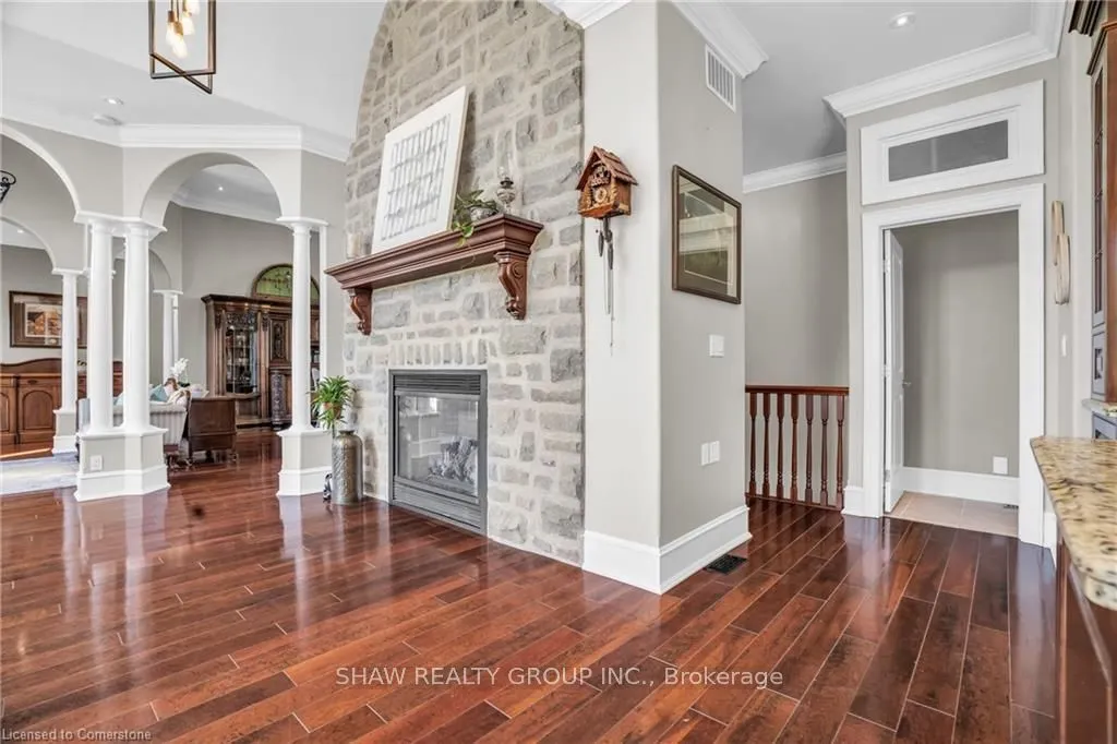1436 Snyders Road