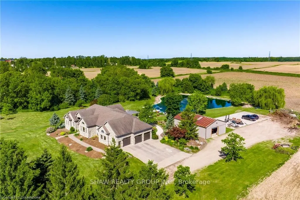 1436 Snyders Road