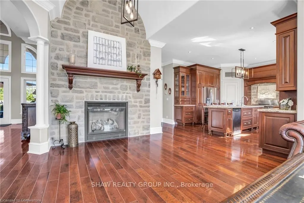 1436 Snyders Road