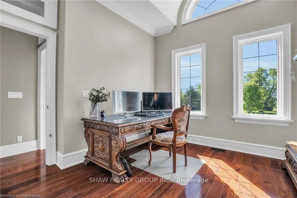 1436 Snyders Road