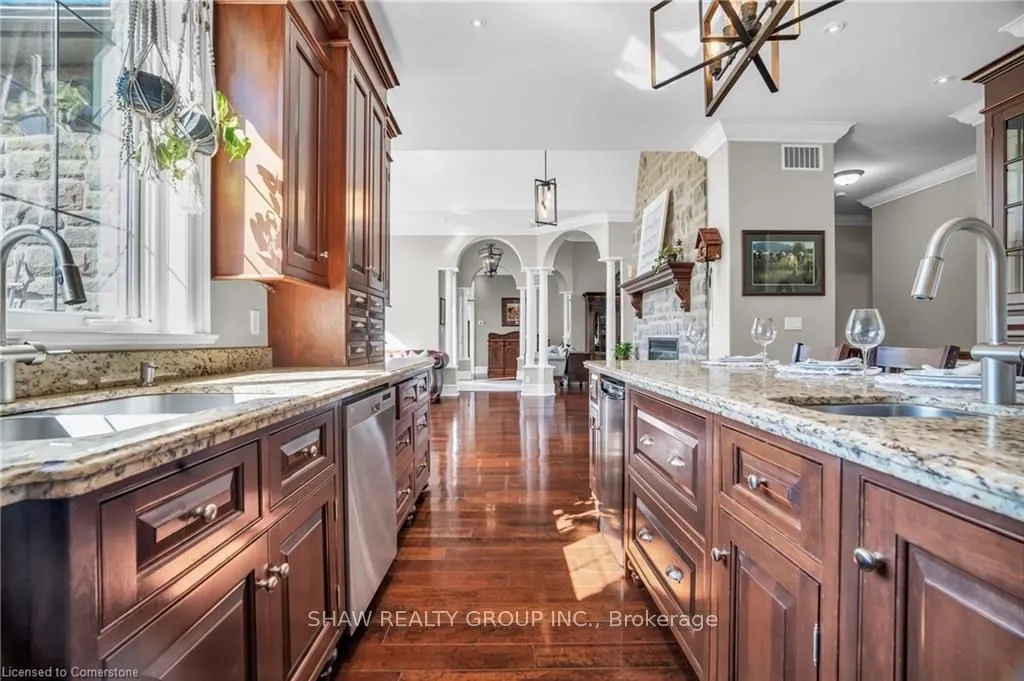 1436 Snyders Road