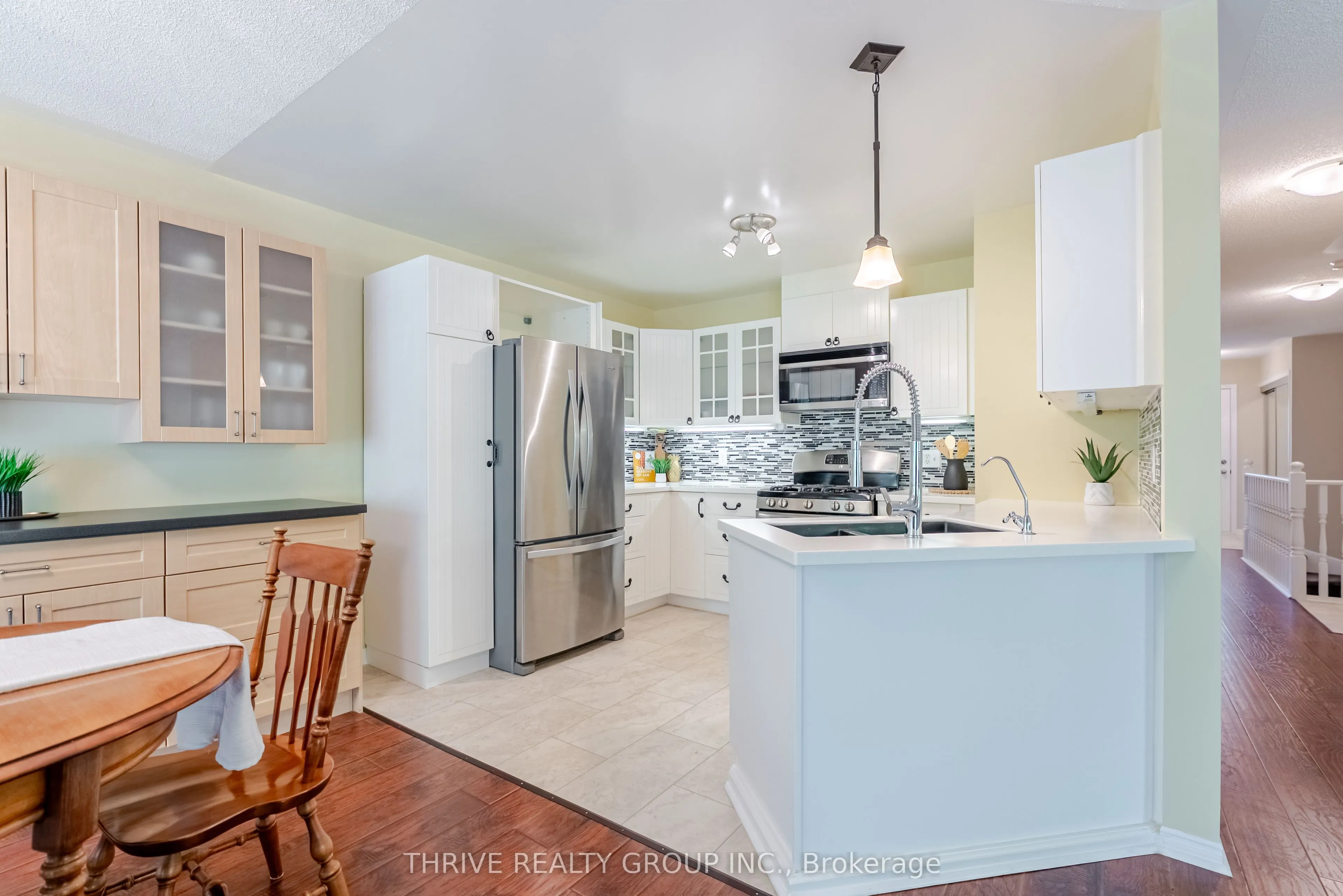 875 Thistledown Way, #15
