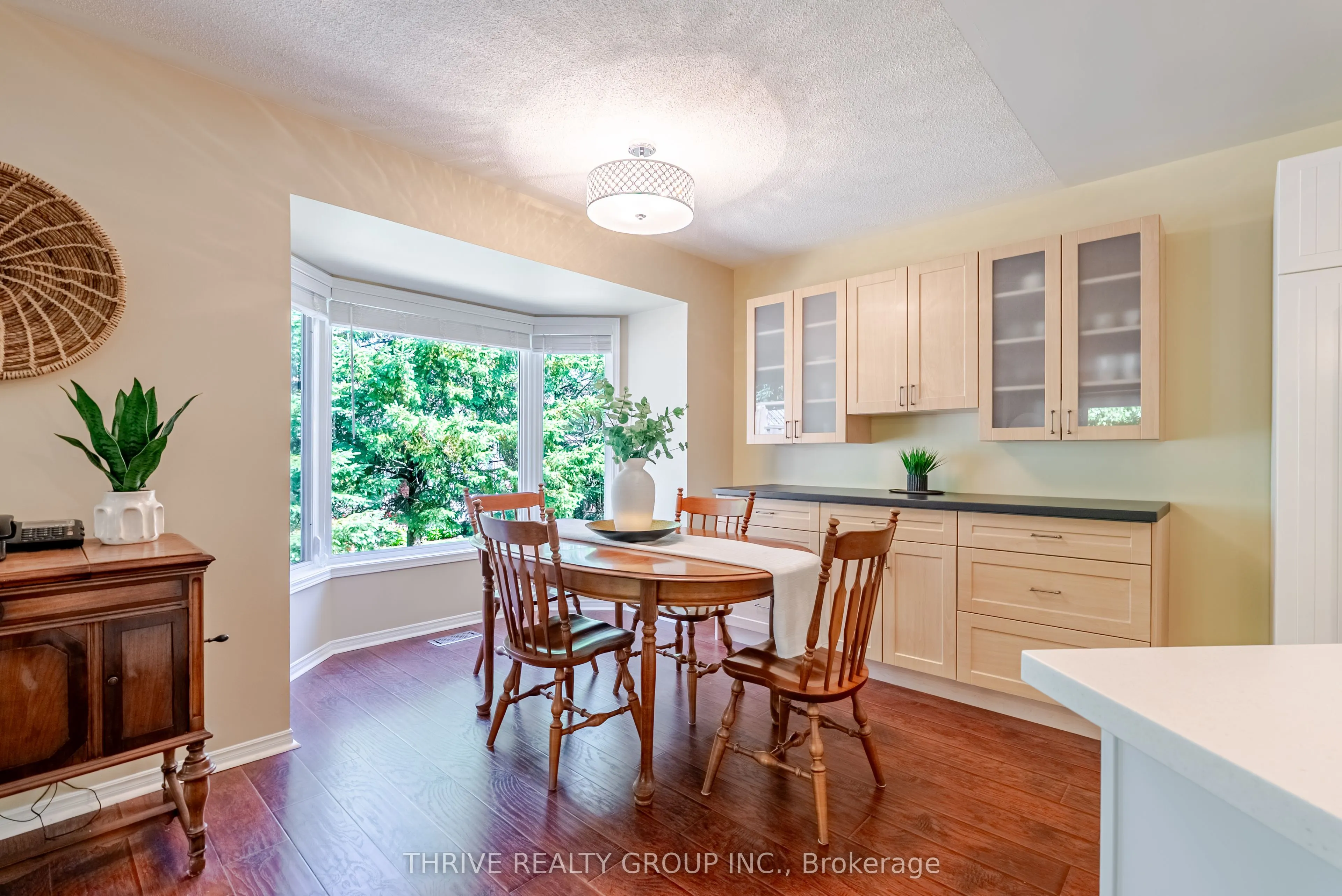 875 Thistledown Way, #15