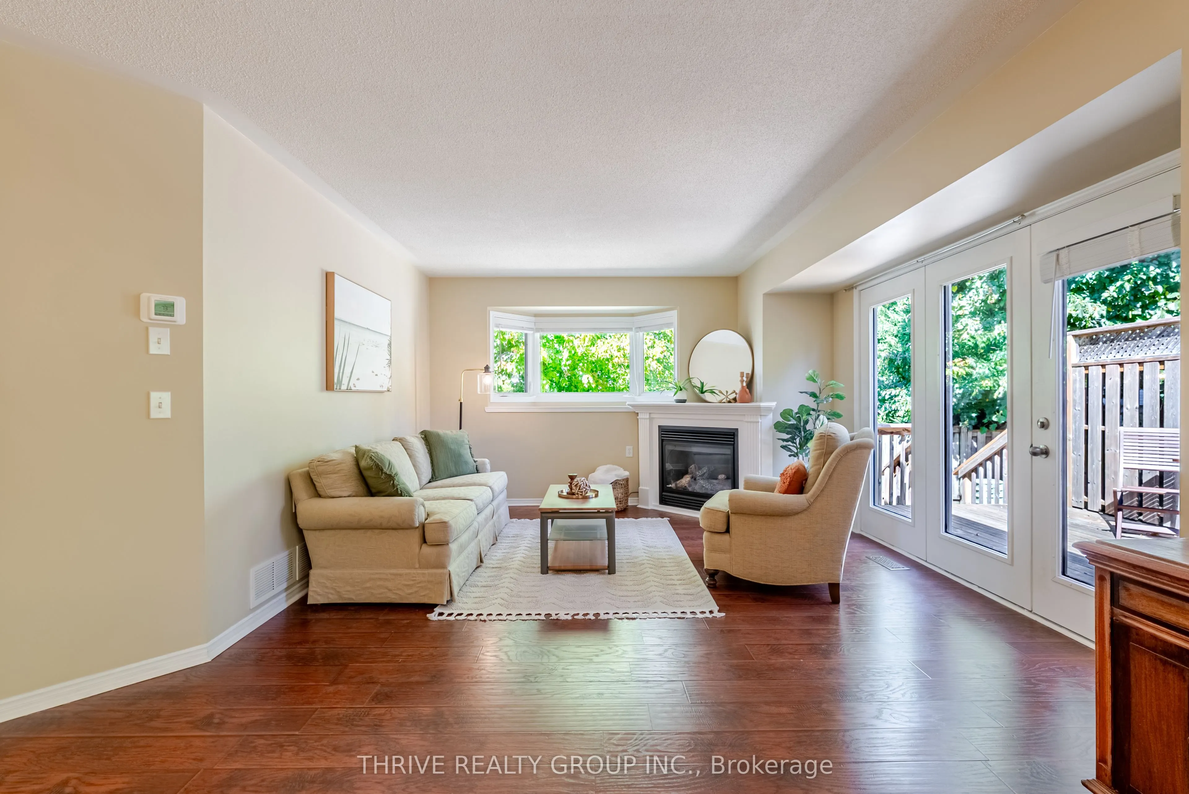 875 Thistledown Way, #15