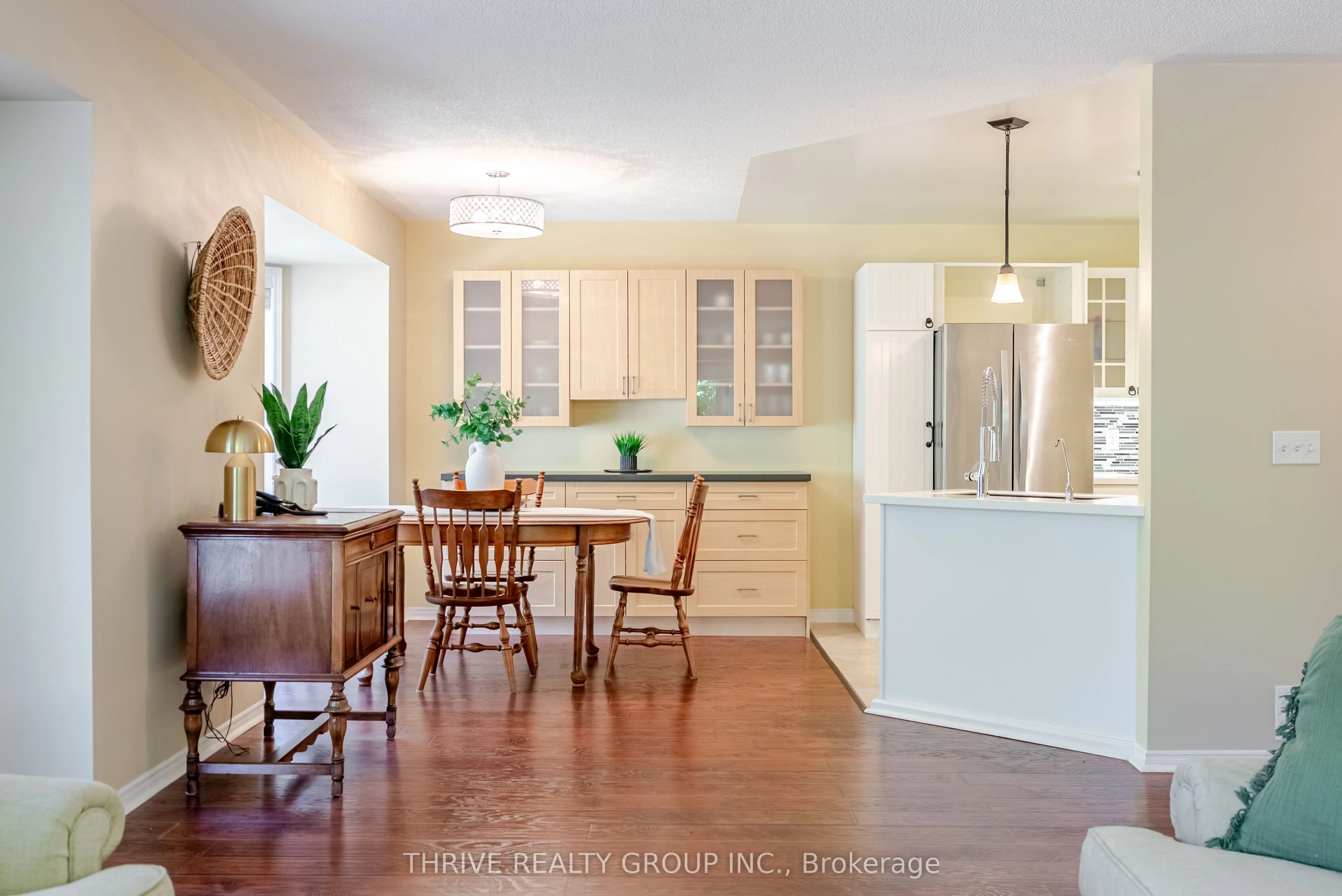 875 Thistledown Way, #15