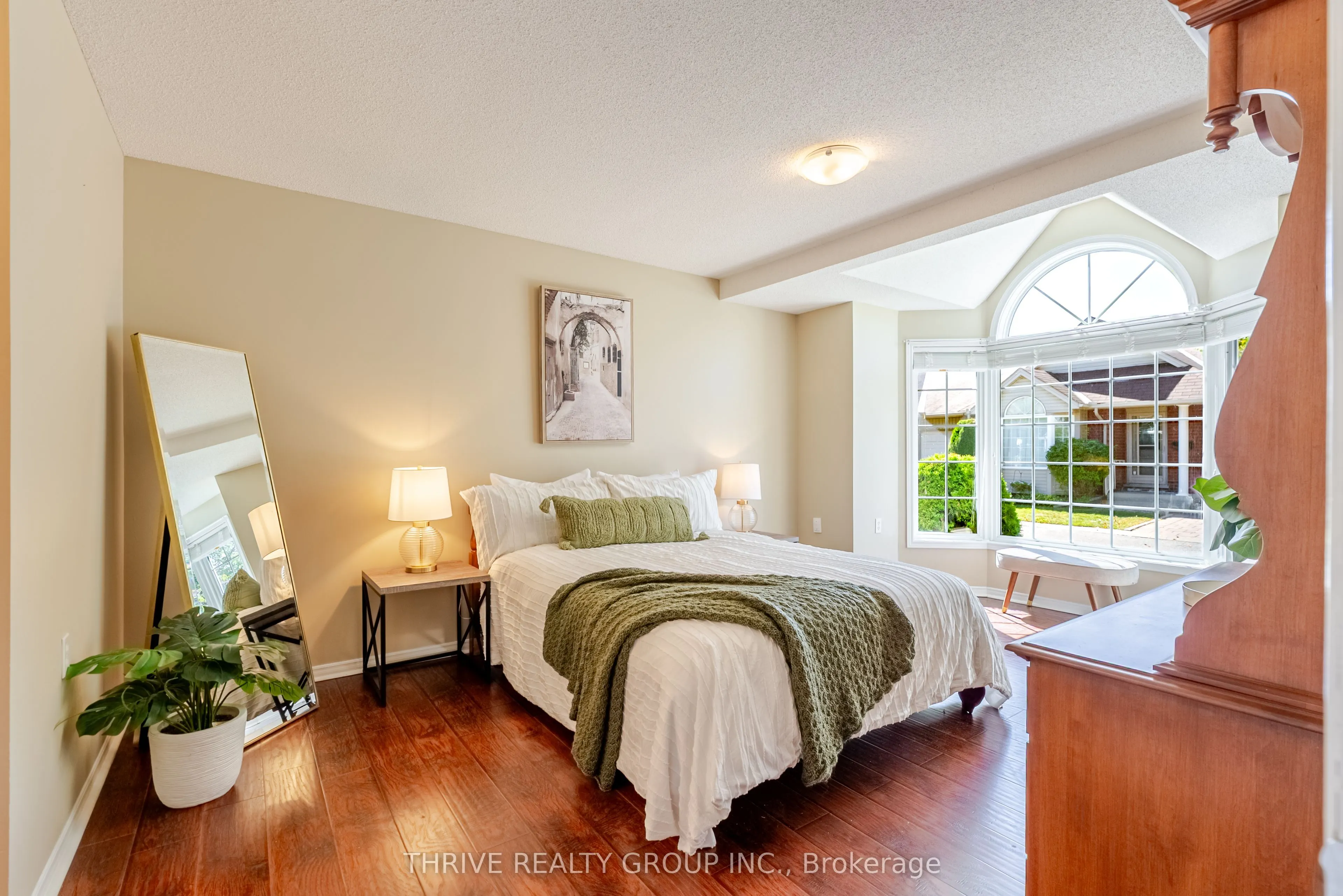 875 Thistledown Way, #15