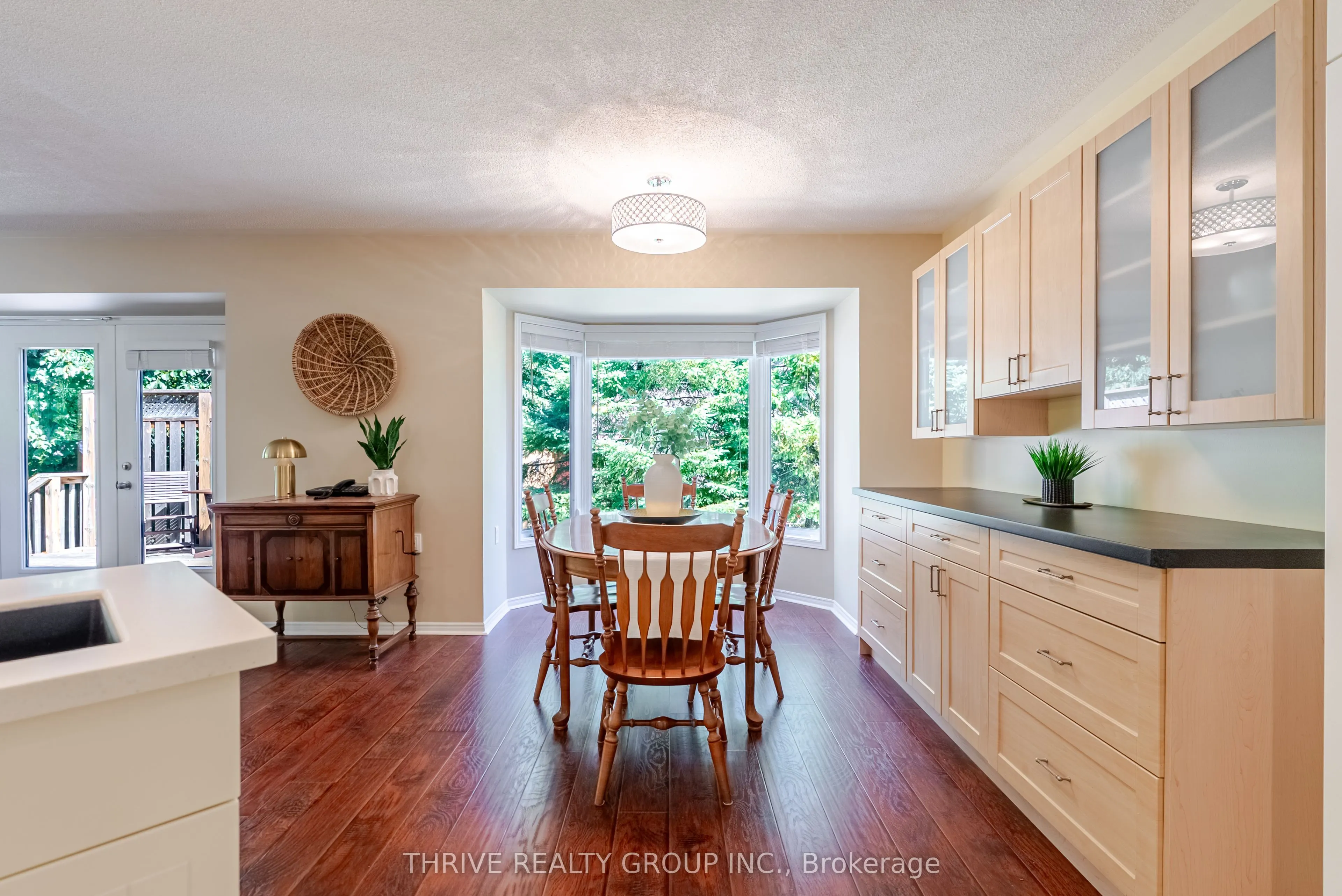 875 Thistledown Way, #15