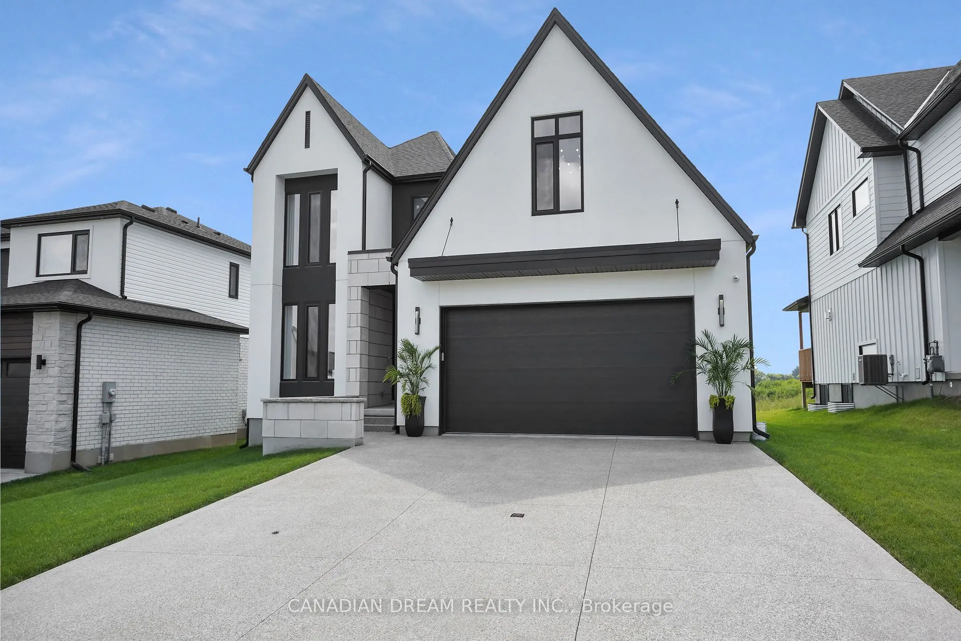 77 Crestview Drive