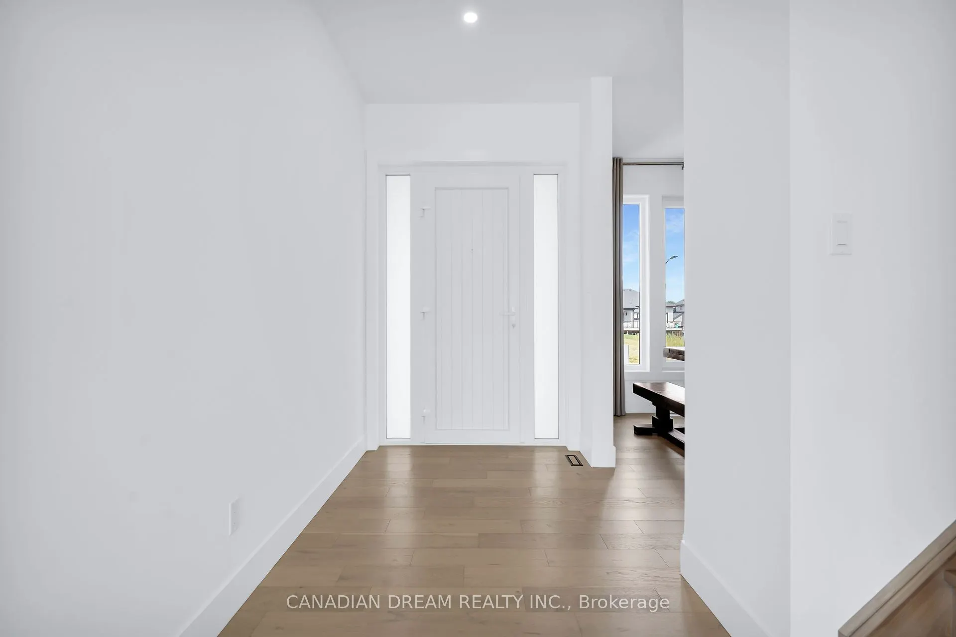 77 Crestview Drive