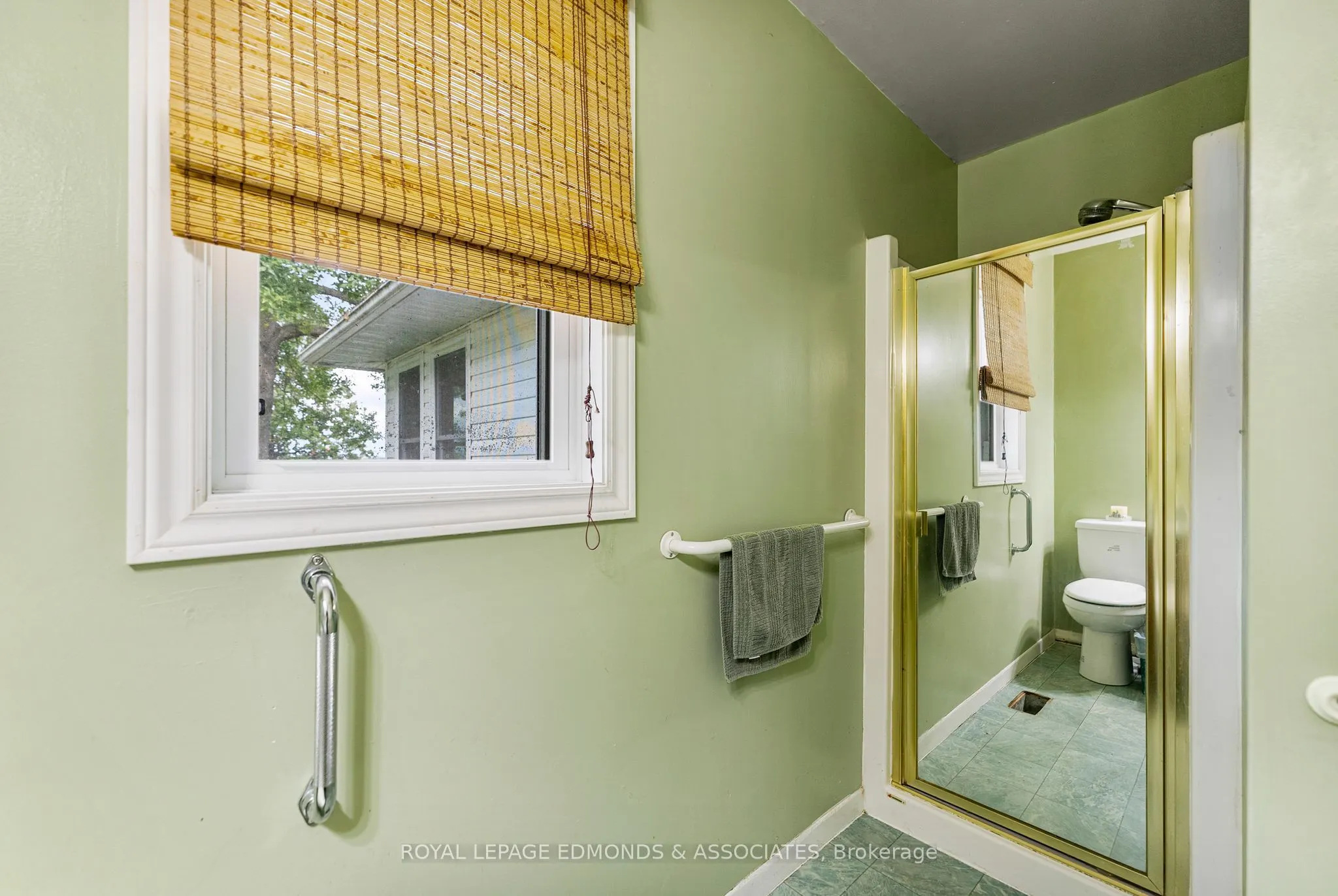 1095 MOUNTAINVIEW Drive