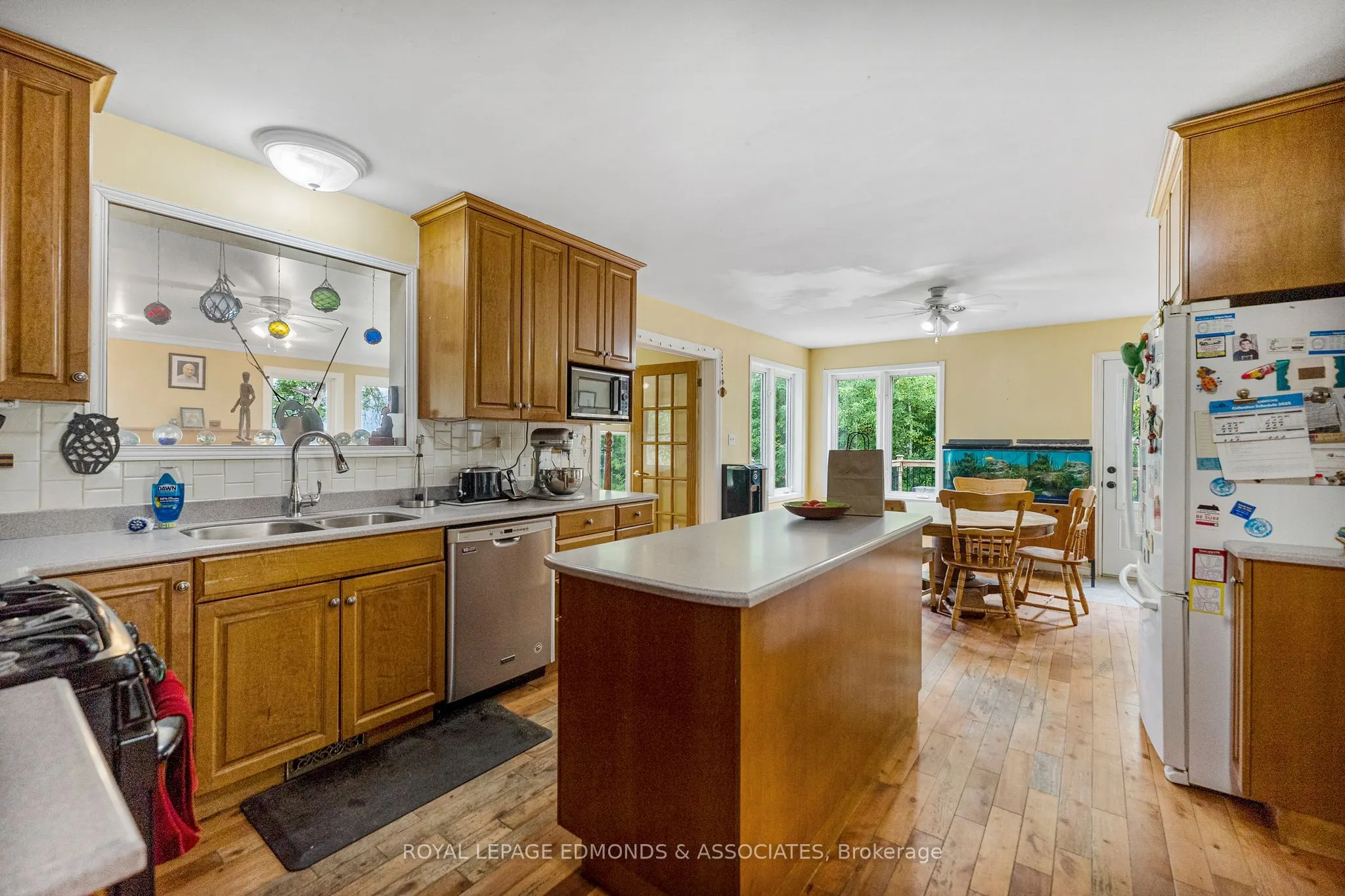 1095 MOUNTAINVIEW Drive