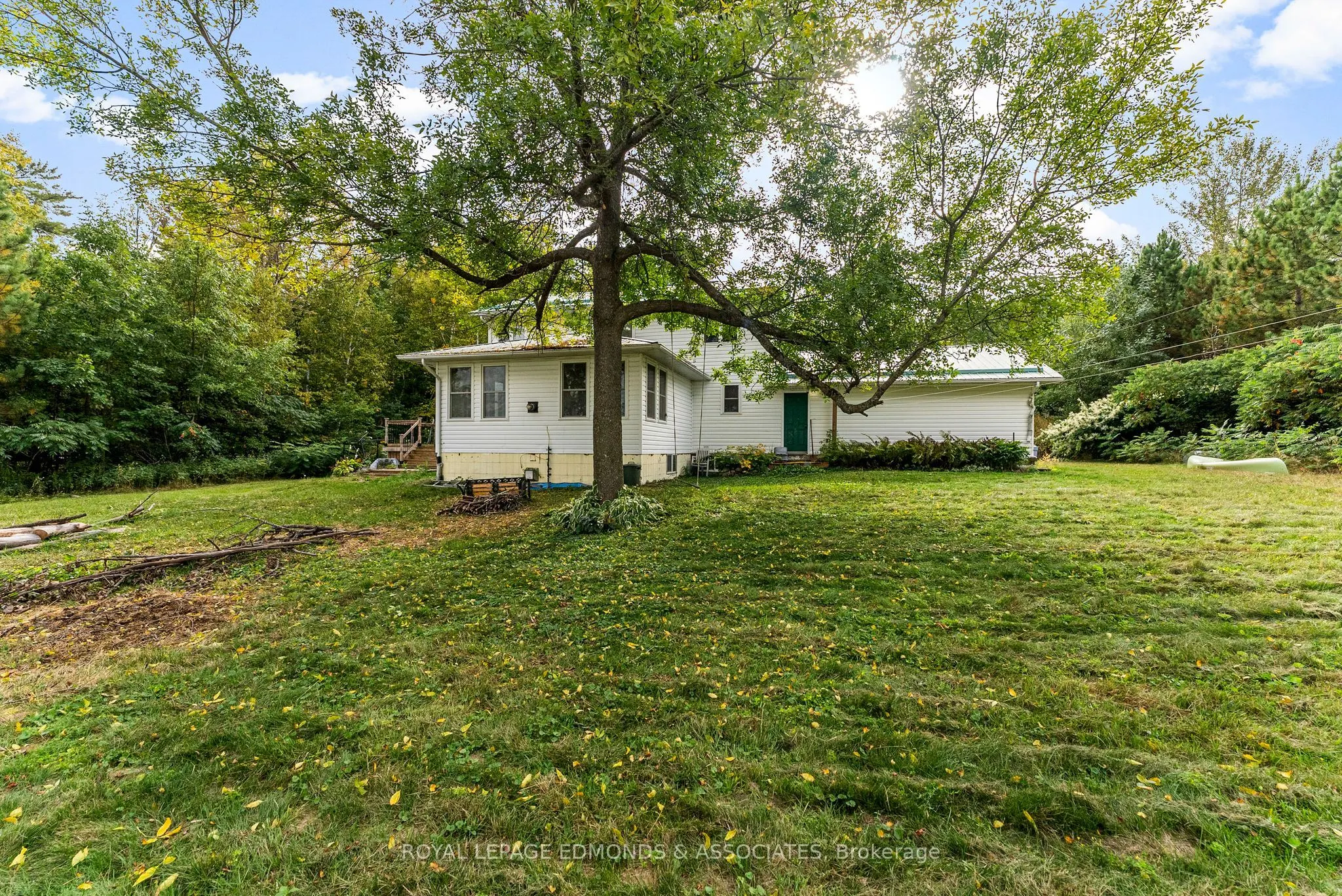 1095 MOUNTAINVIEW Drive