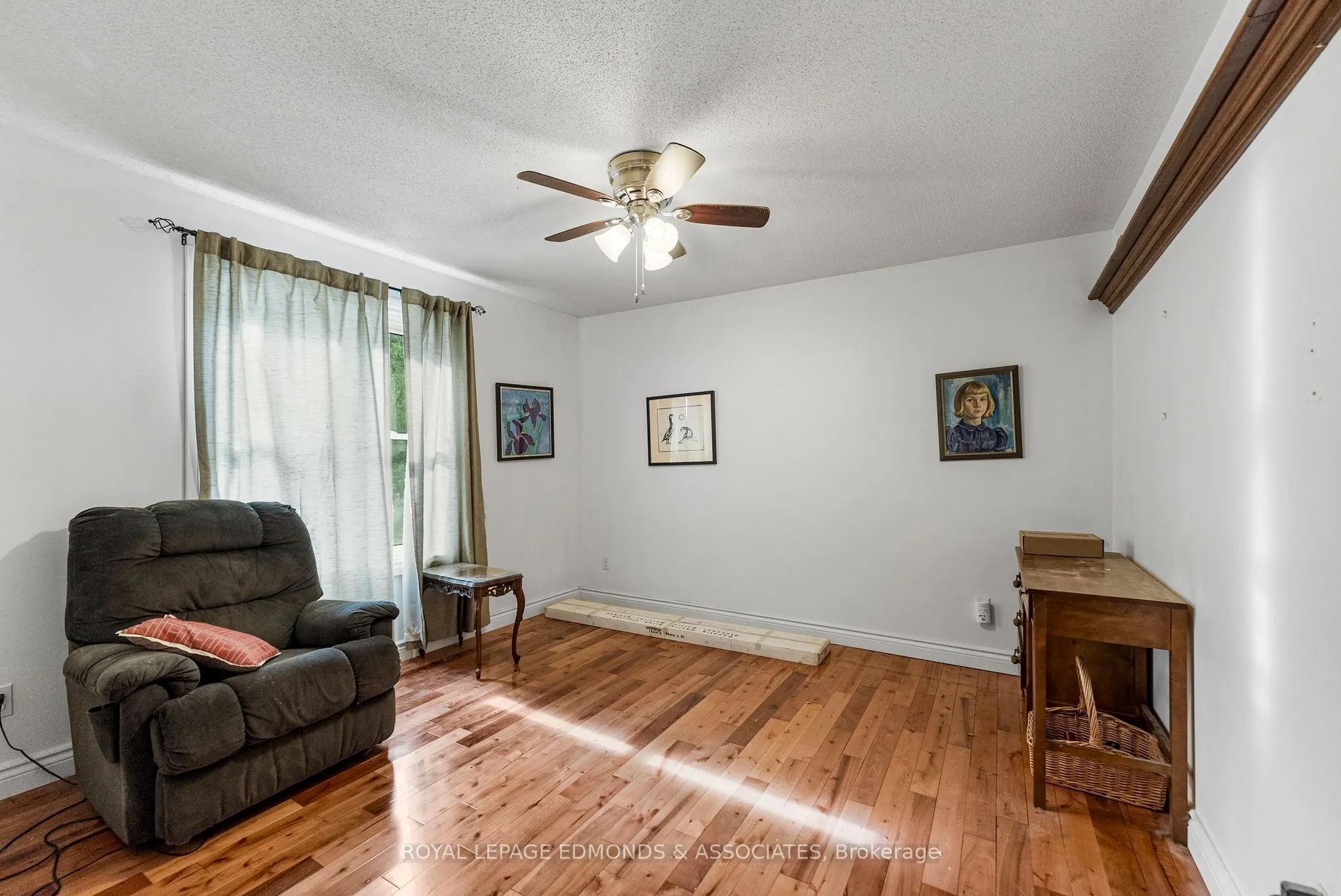 1095 MOUNTAINVIEW Drive